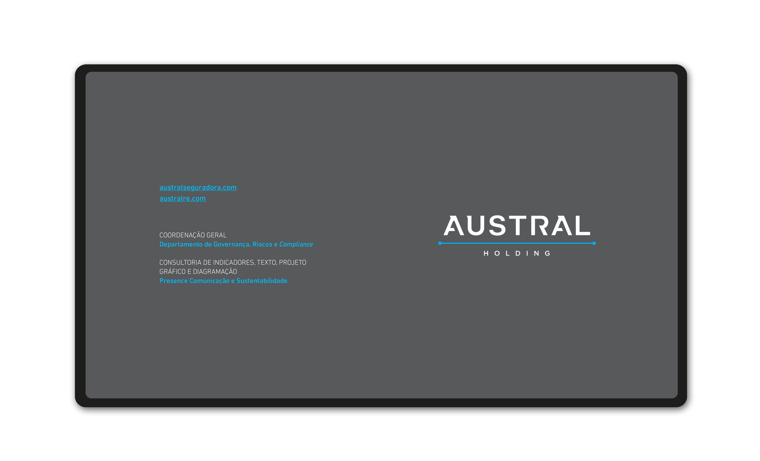 AleMarchesini_relatorio_Austral_2025_14.png