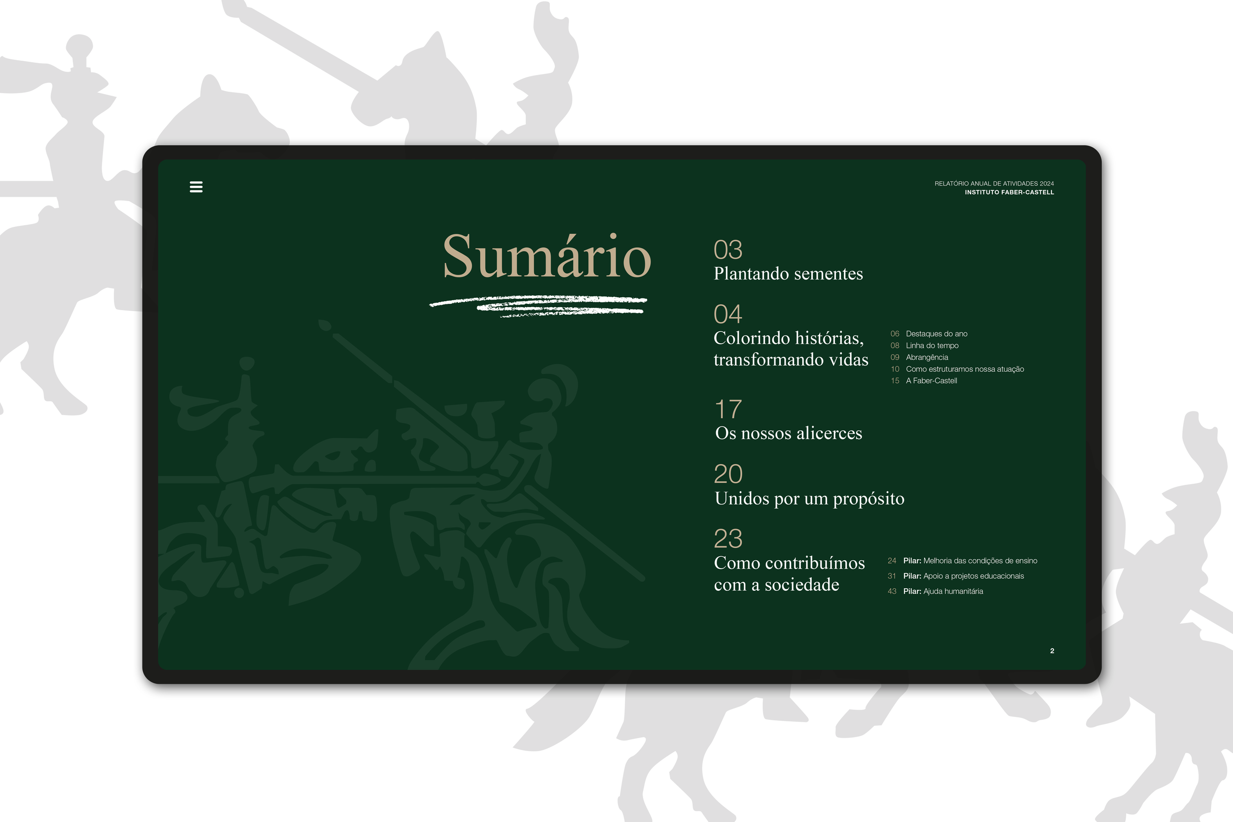 AleMarchesini_relatorio_FaberCastell_2024_2.png