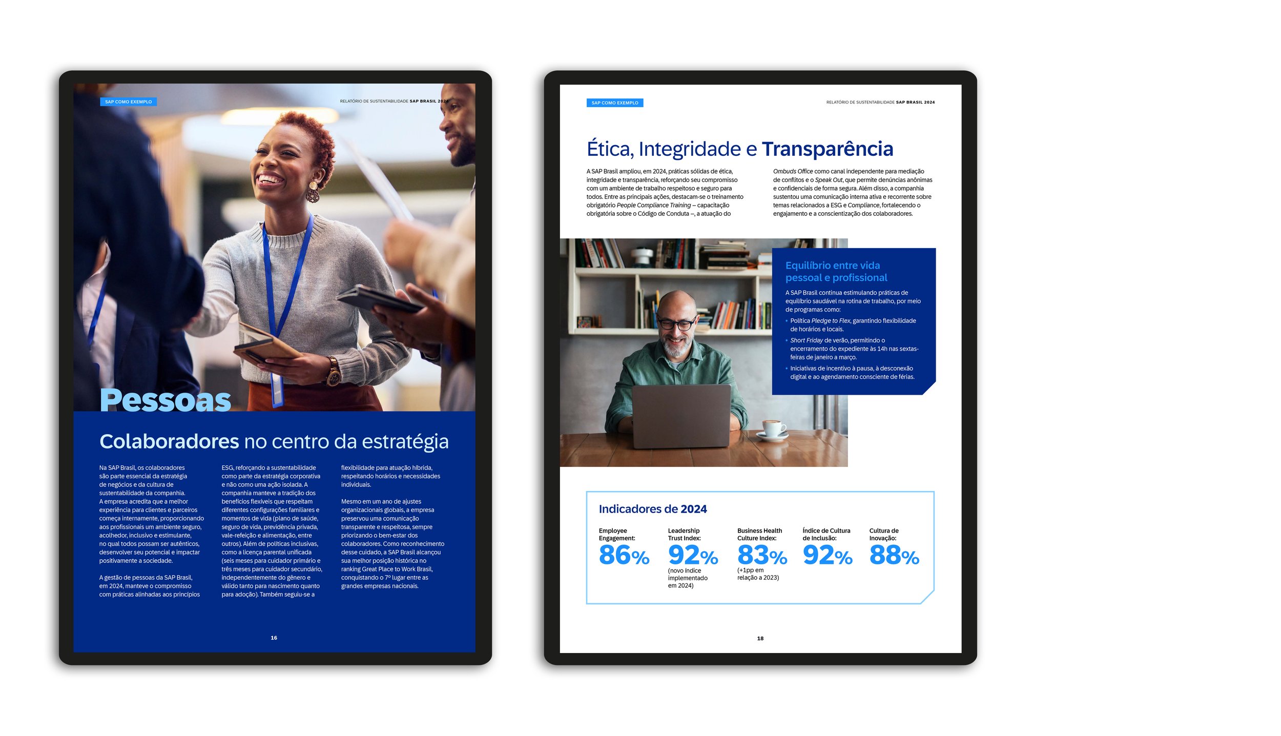AleMarchesini_relatorio_SAP_2024_04.jpg