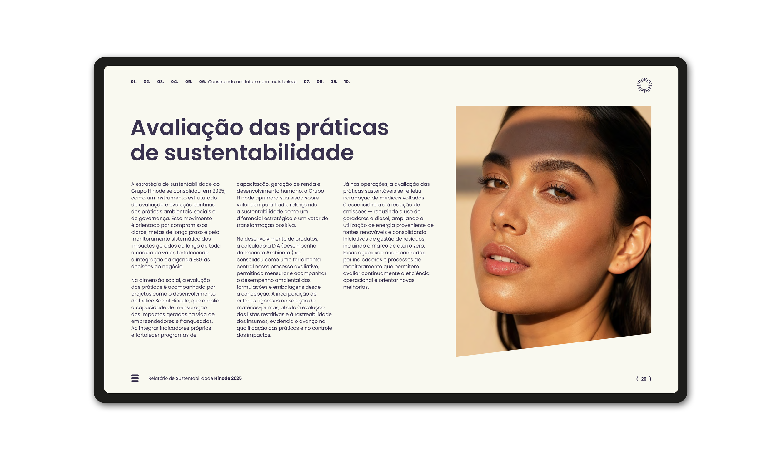 AleMarchesini_relatorio_HinodeGroup_2025_11.png