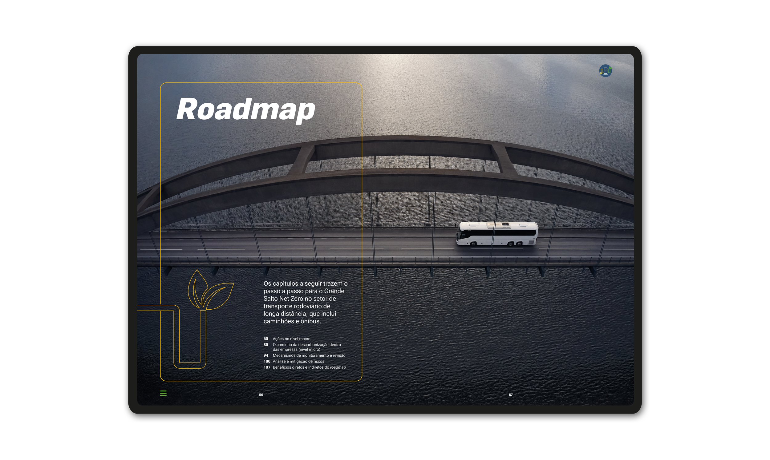 AleMarchesini_roadmap_pacto_global_11.png