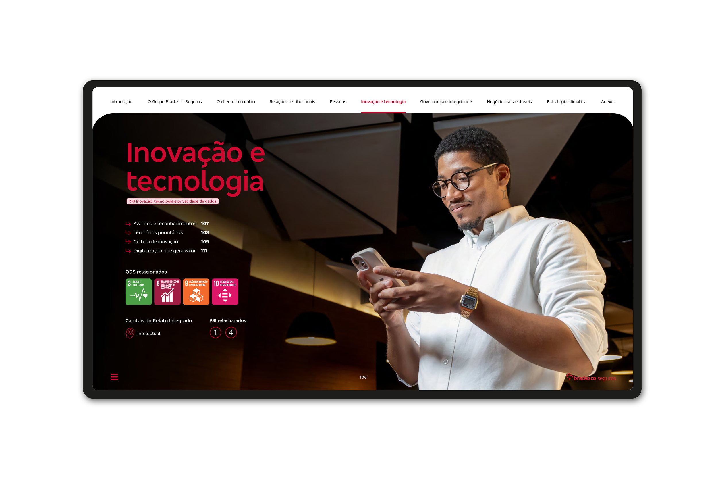 AleMarchesini_relatorio_BradescoSeguros_2025_17.png