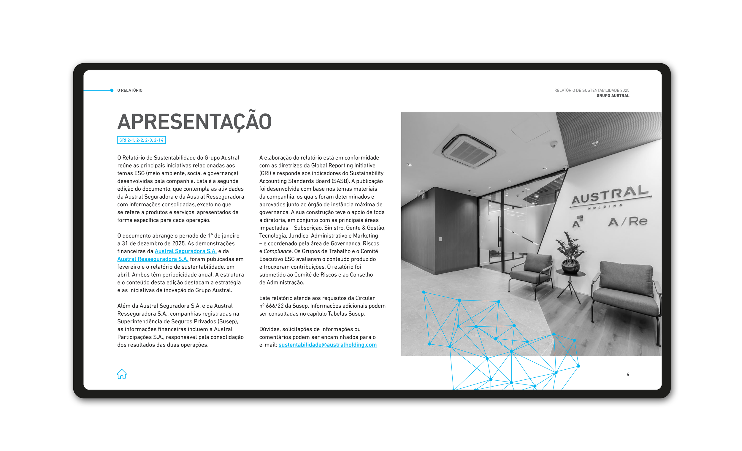 AleMarchesini_relatorio_Austral_2025_04.png