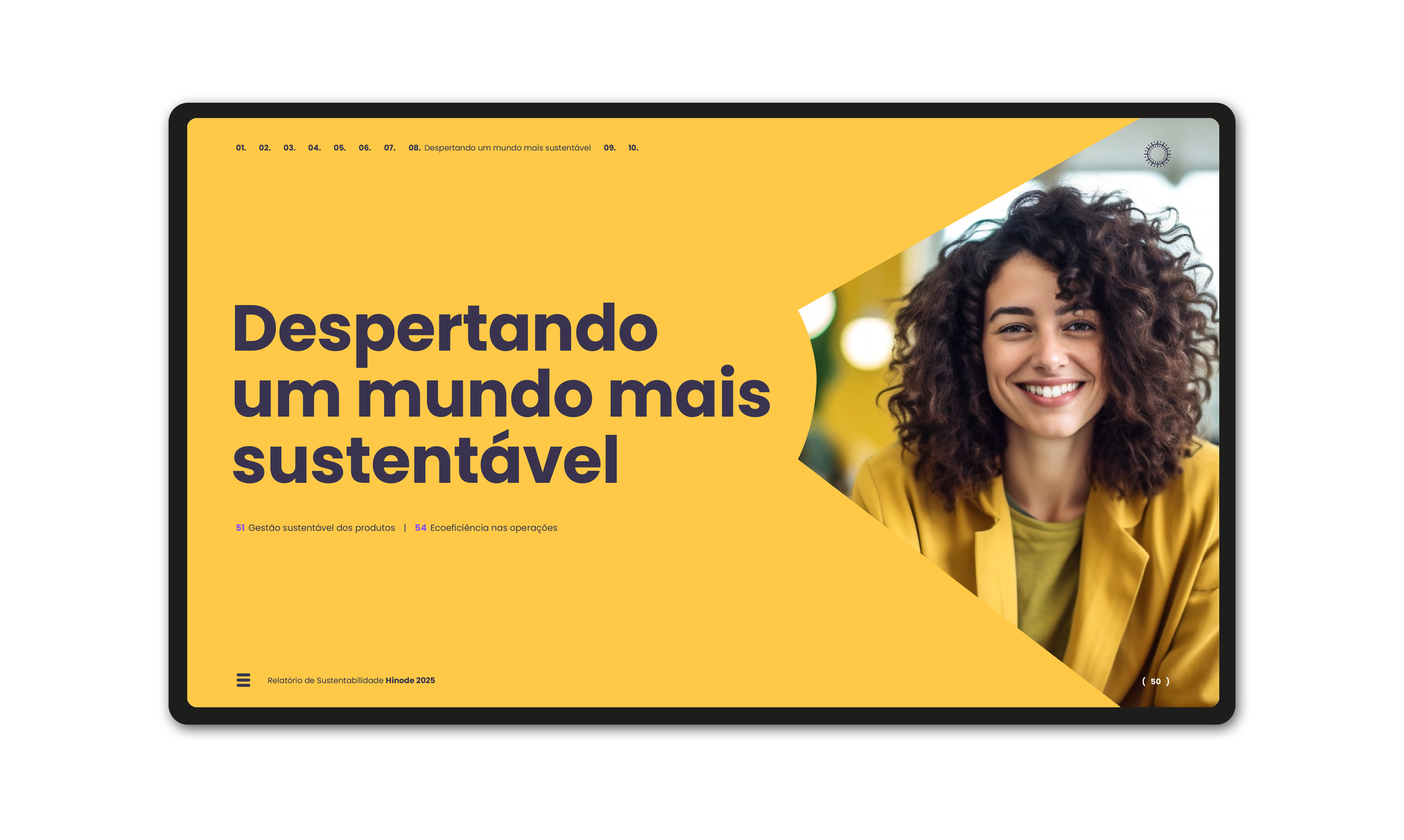 AleMarchesini_relatorio_HinodeGroup_2025_15.png