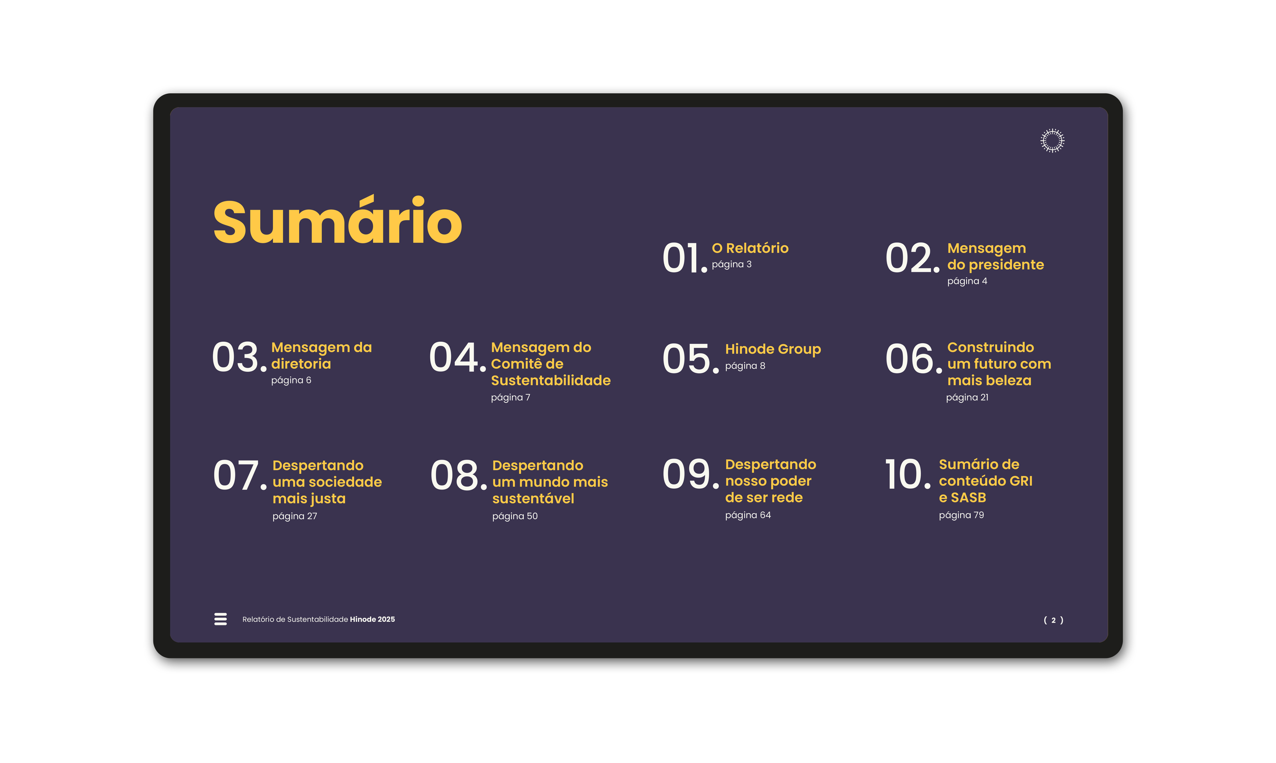 AleMarchesini_relatorio_HinodeGroup_2025_02.png
