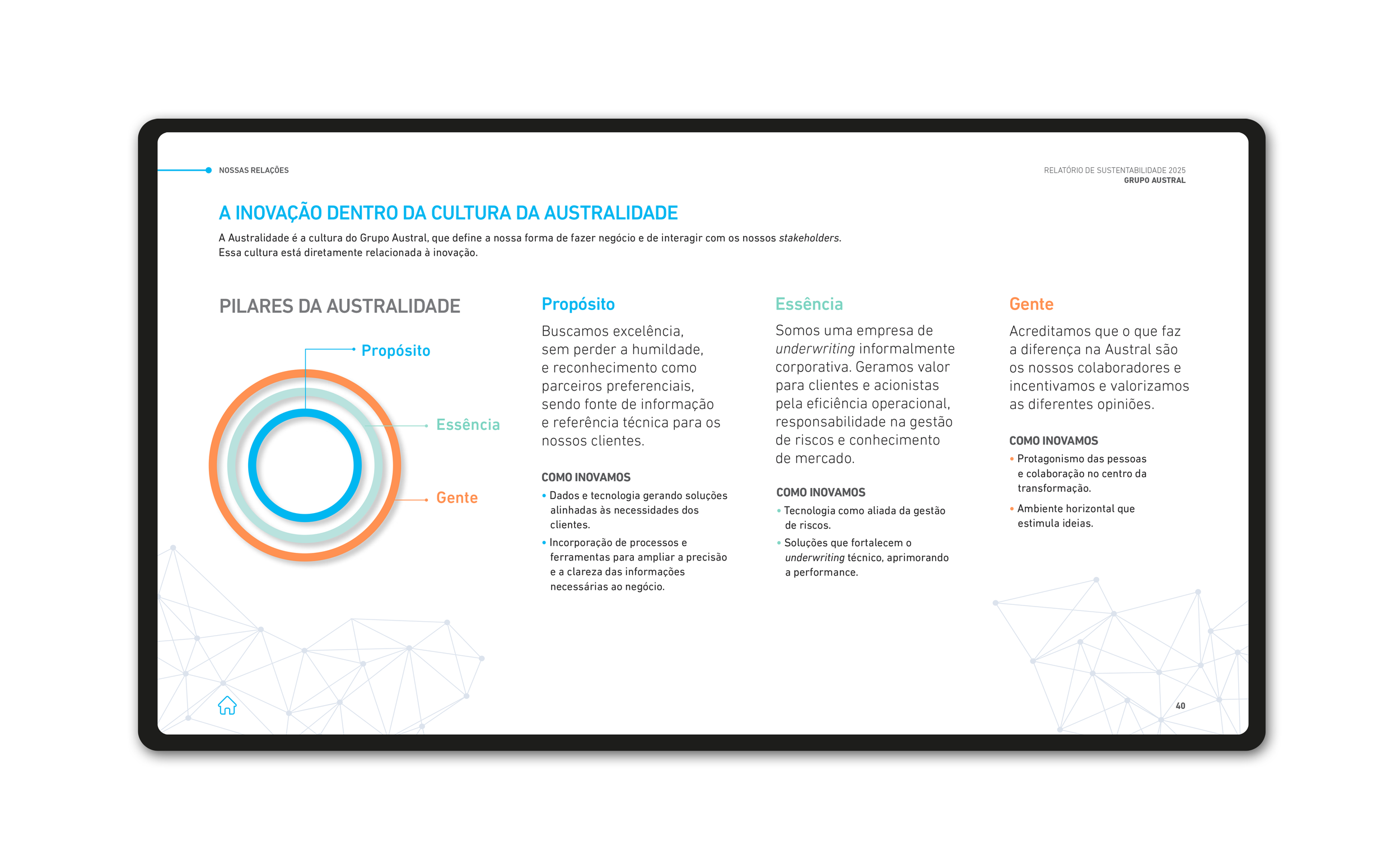 AleMarchesini_relatorio_Austral_2025_11.png