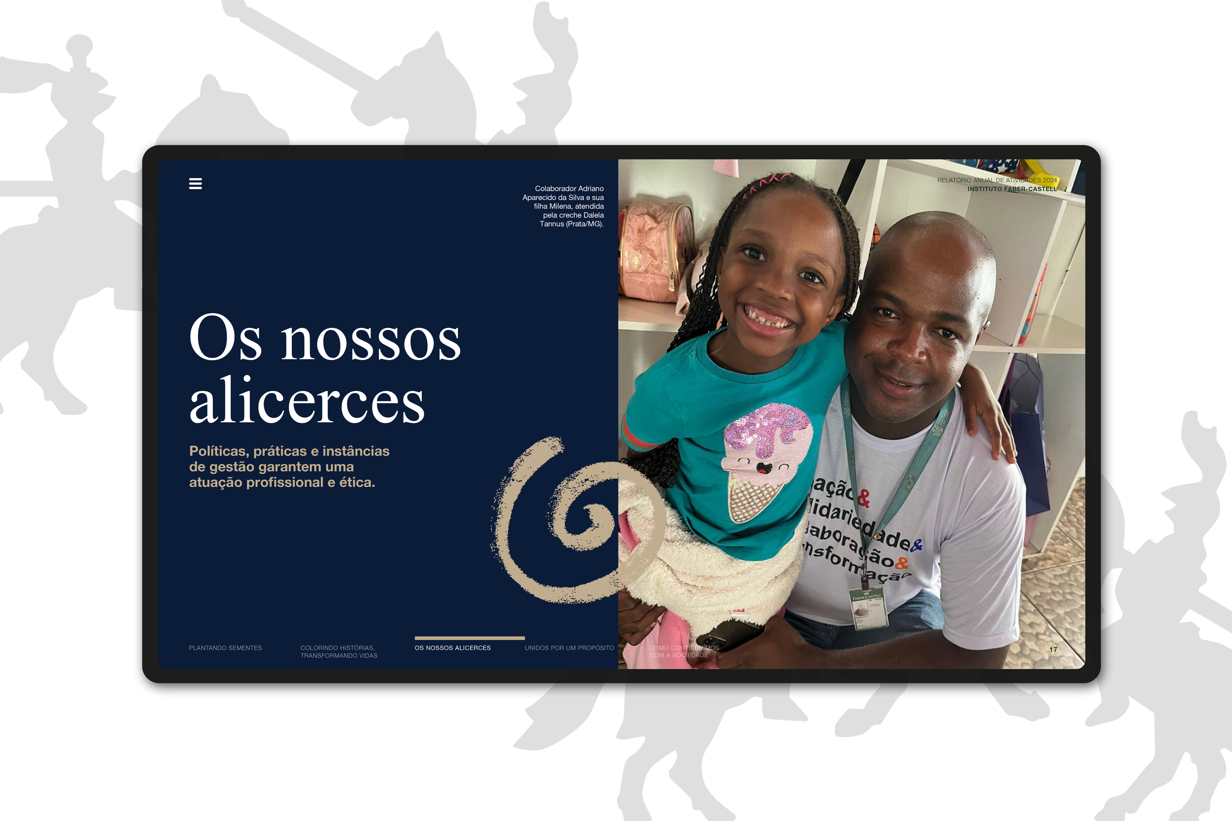 AleMarchesini_relatorio_FaberCastell_2024_7.png