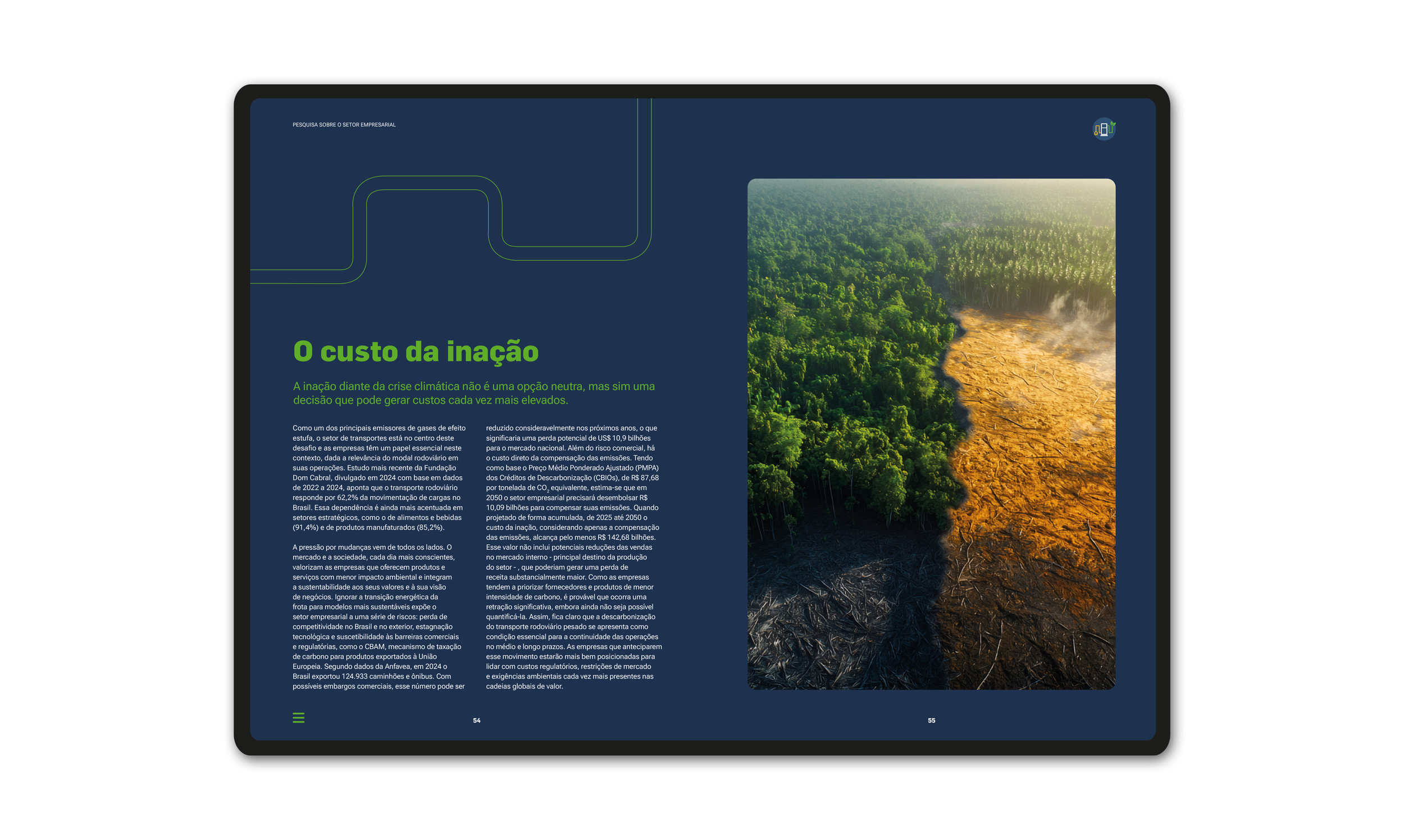 AleMarchesini_roadmap_pacto_global_10.png