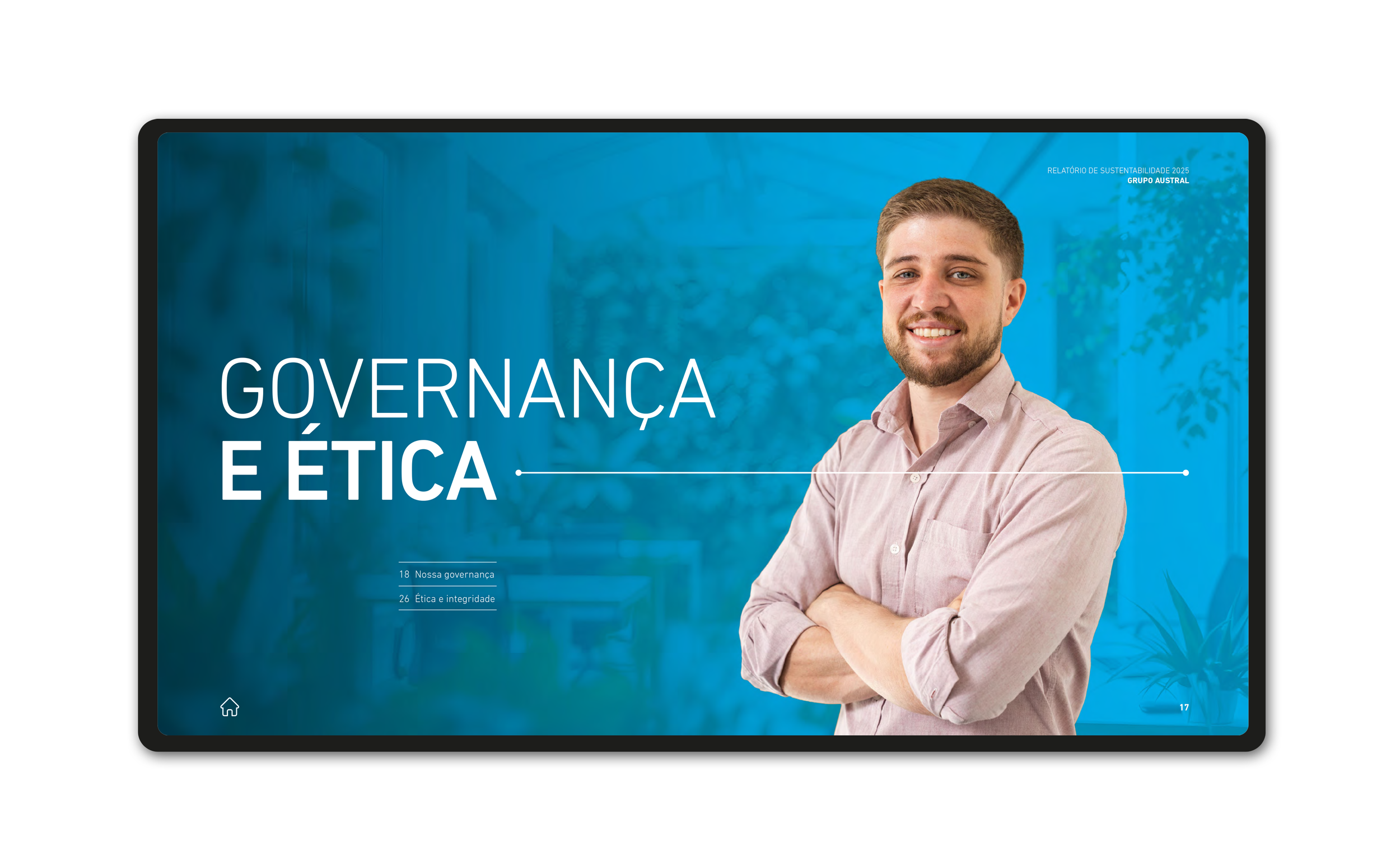 AleMarchesini_relatorio_Austral_2025_08.png