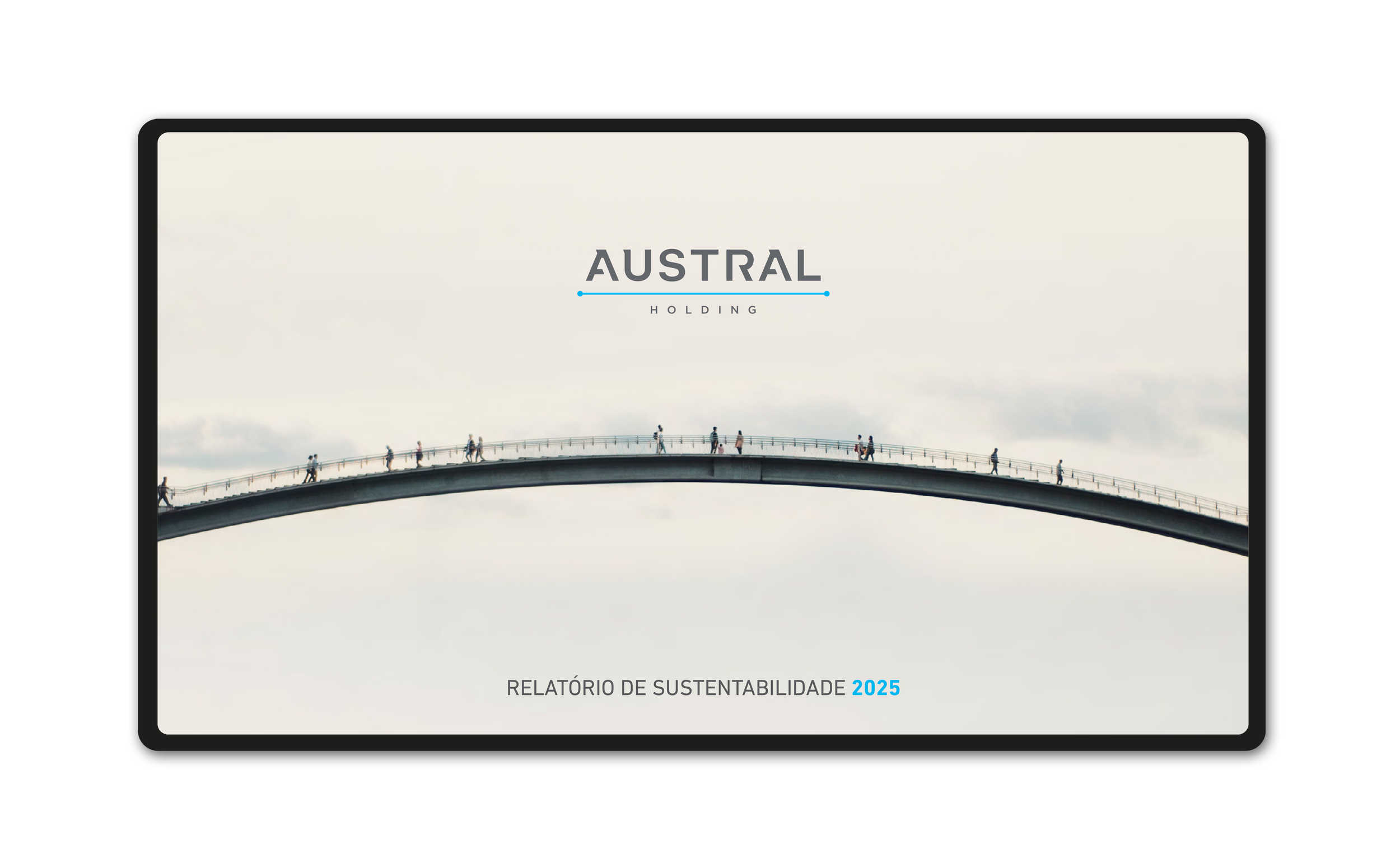 AleMarchesini_relatorio_Austral_2025_01.png
