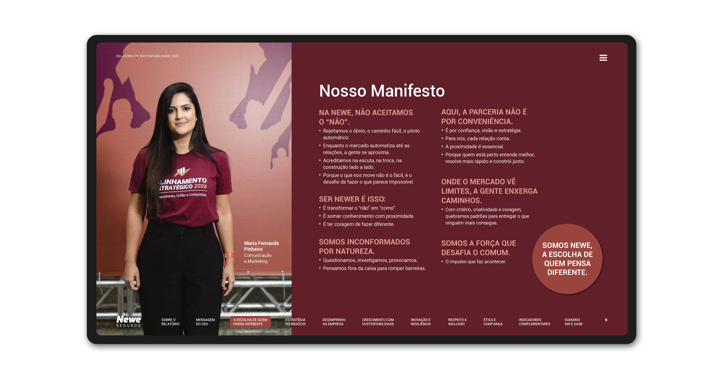 AleMarchesini_relatorio_Newe_2025_03.png
