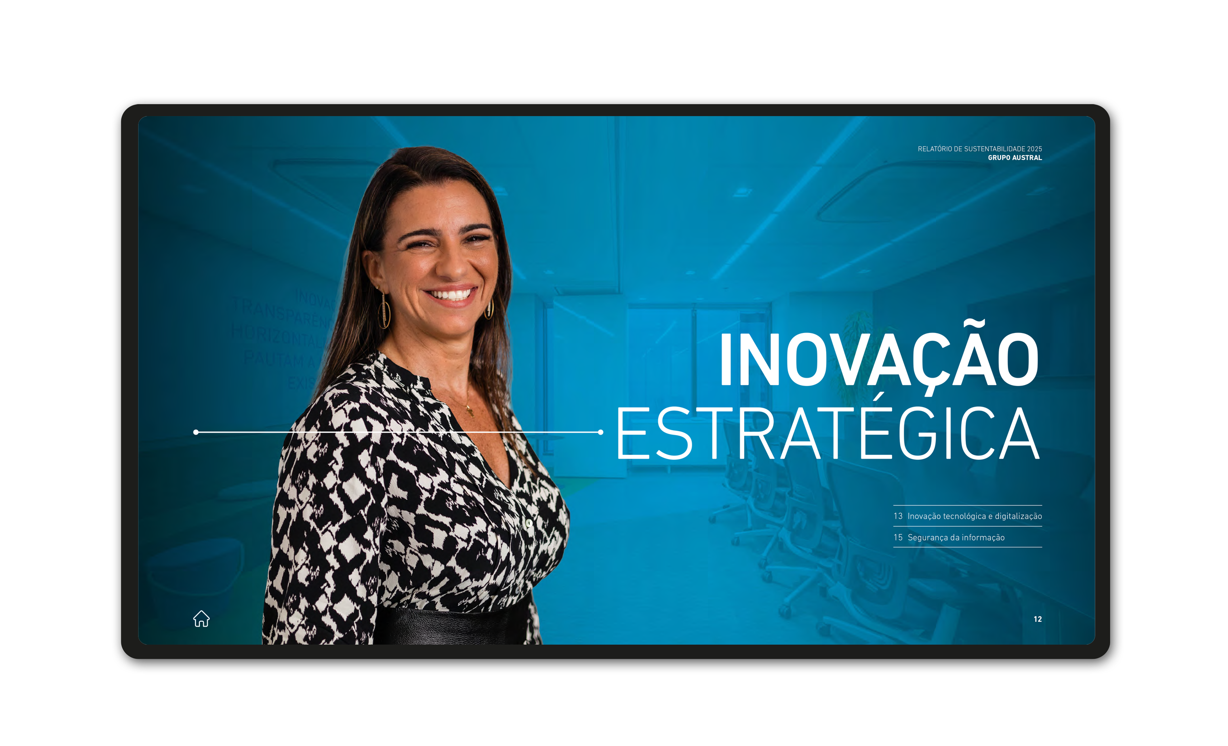 AleMarchesini_relatorio_Austral_2025_07.png