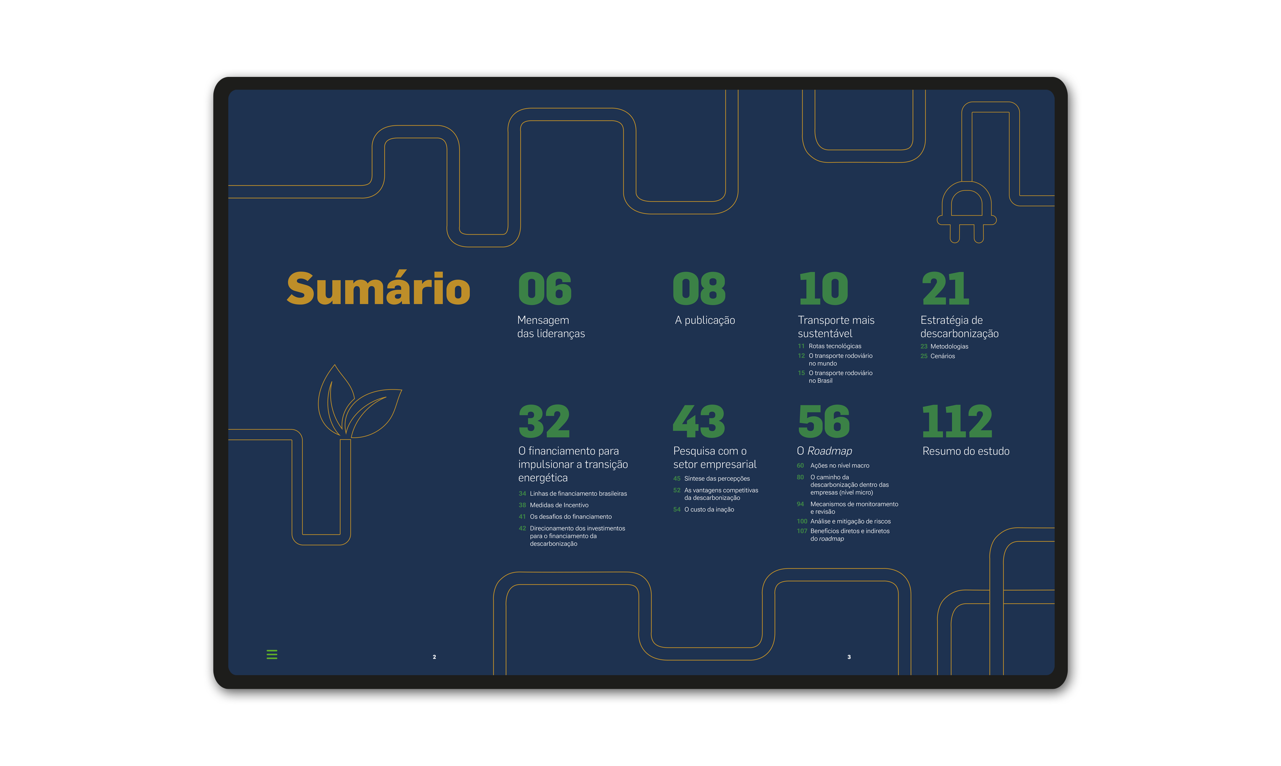 AleMarchesini_roadmap_pacto_global_02.png