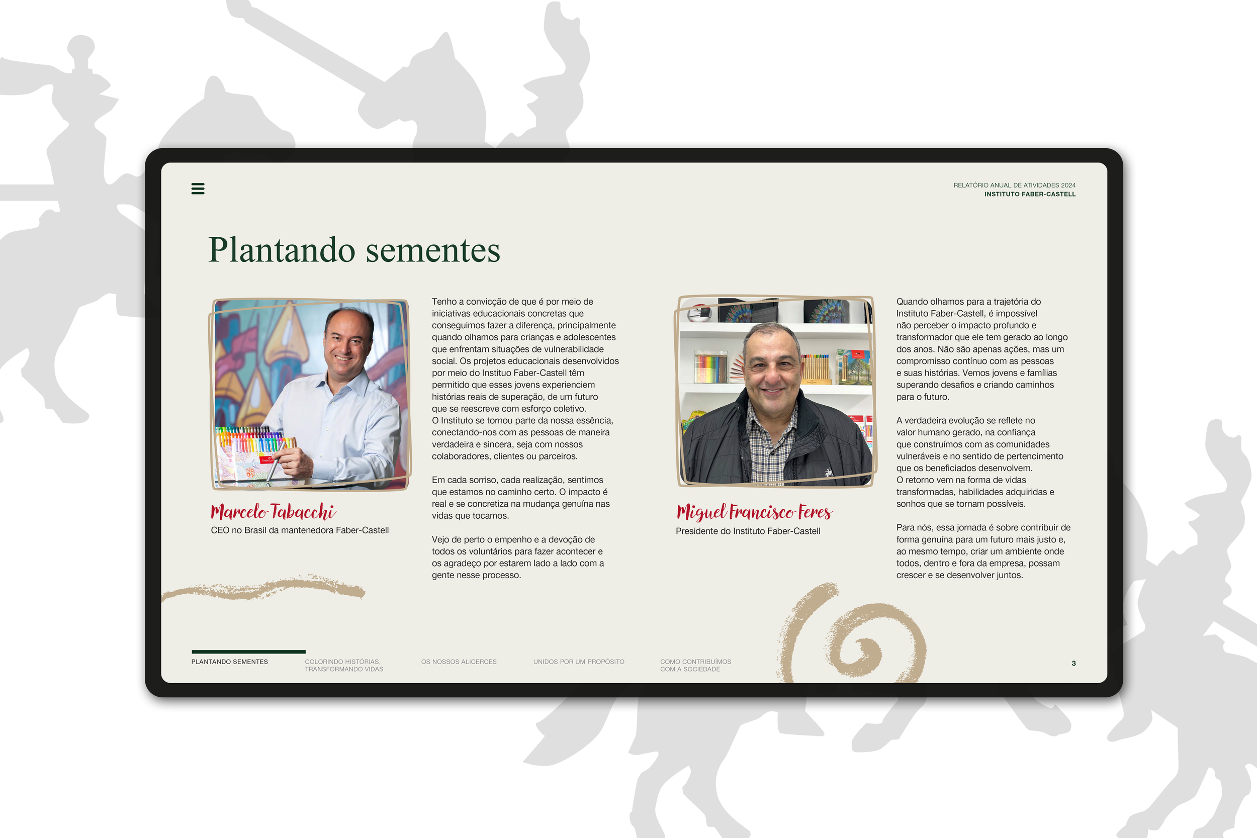 AleMarchesini_relatorio_FaberCastell_2024_3.png