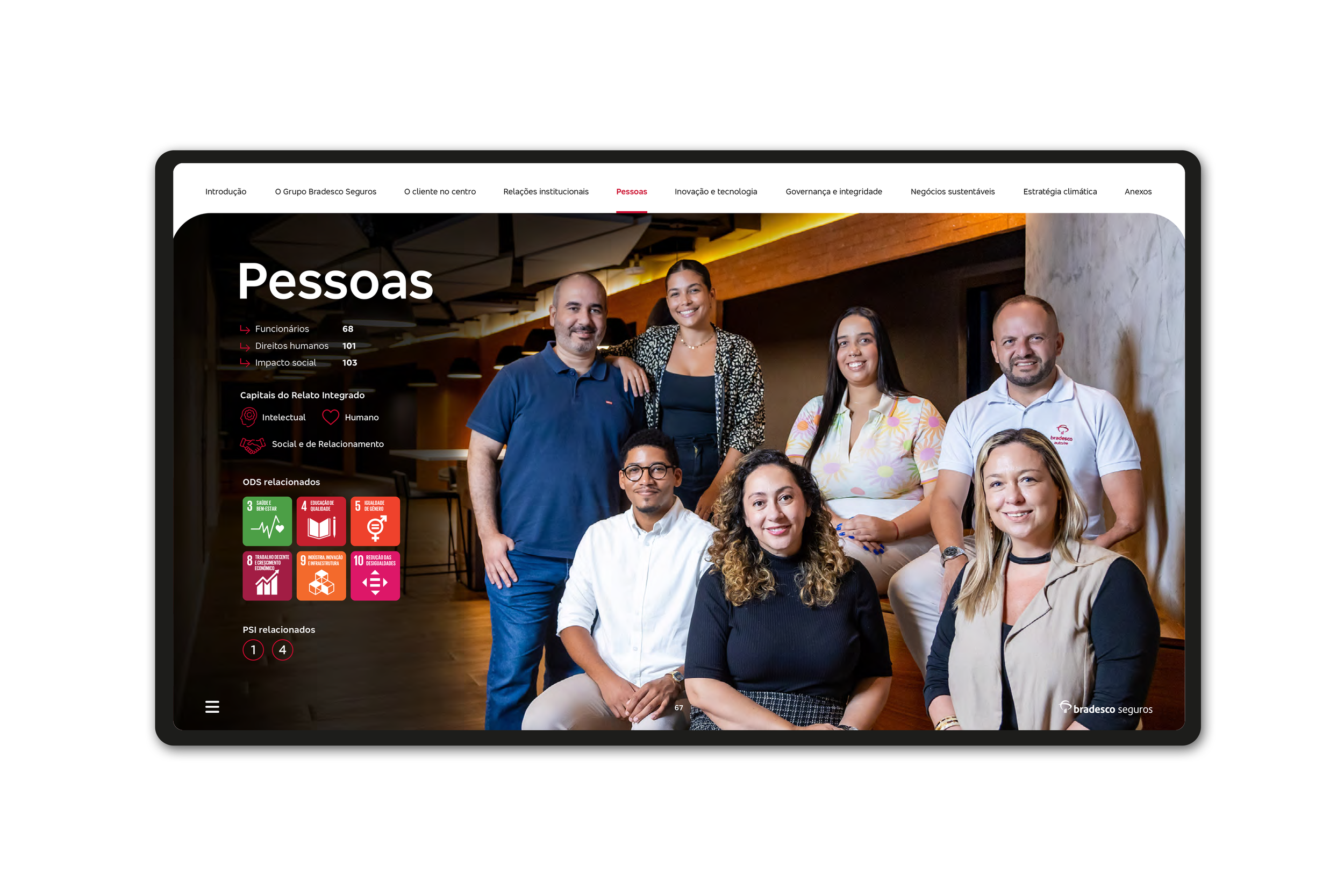 AleMarchesini_relatorio_BradescoSeguros_2025_13.png