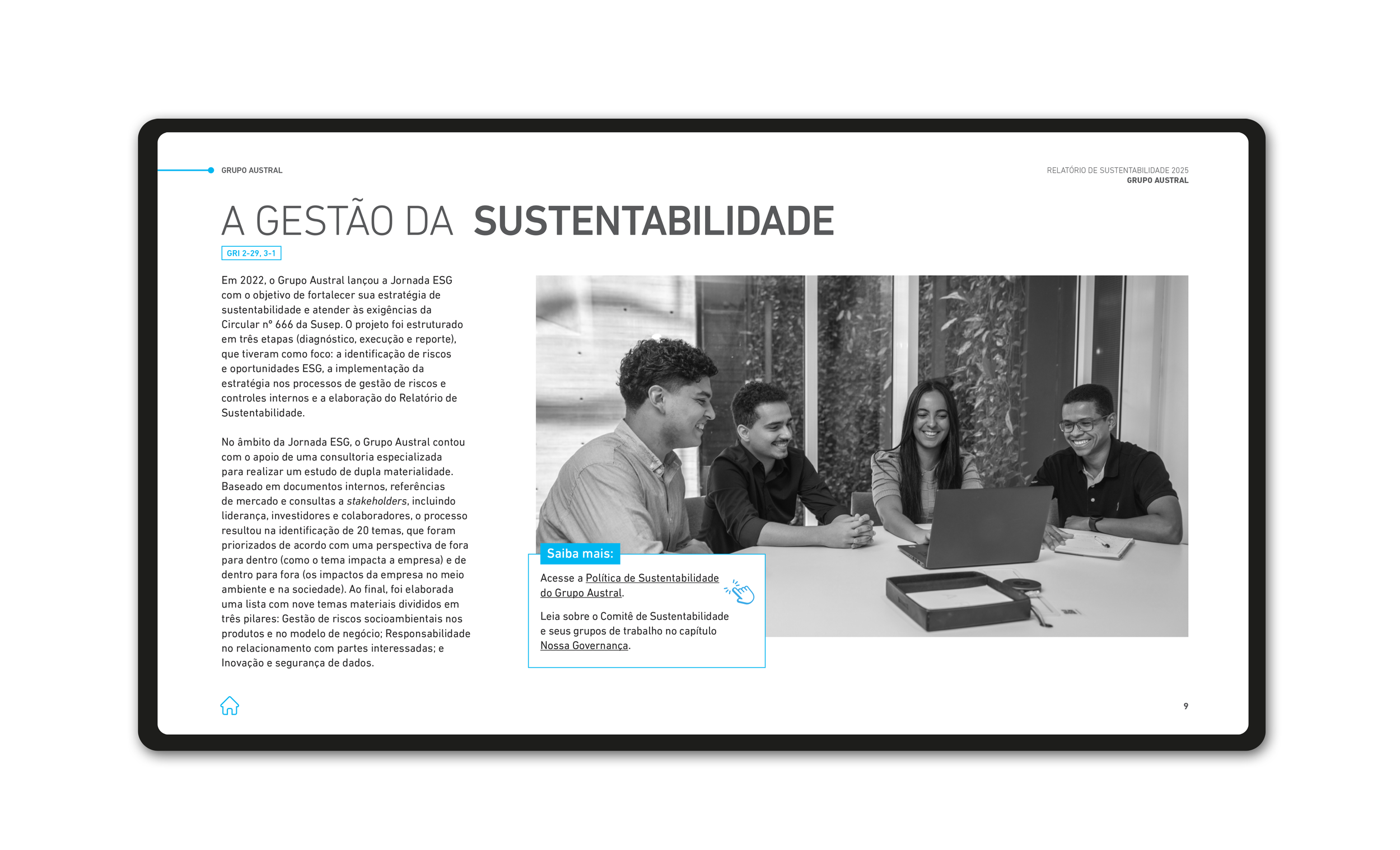 AleMarchesini_relatorio_Austral_2025_06.png