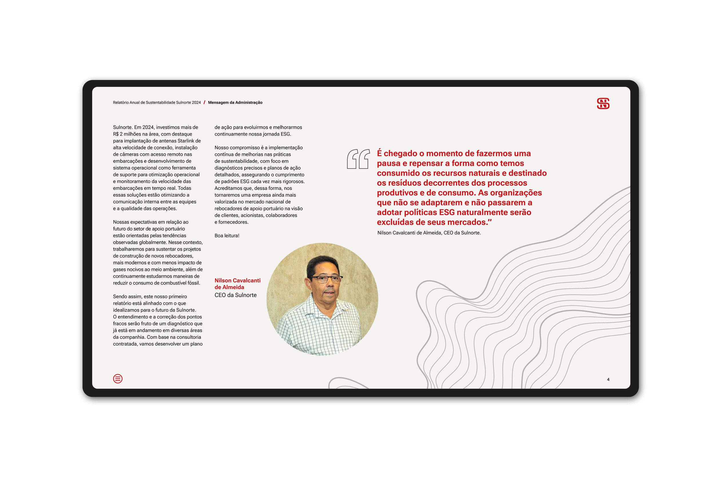 AleMarchesini_relatorio_Sulnorte_2024_3.png