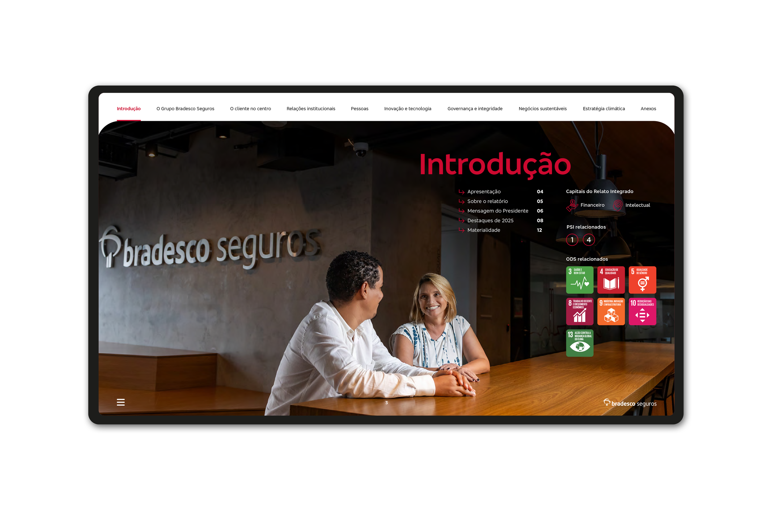 AleMarchesini_relatorio_BradescoSeguros_2025_03.png