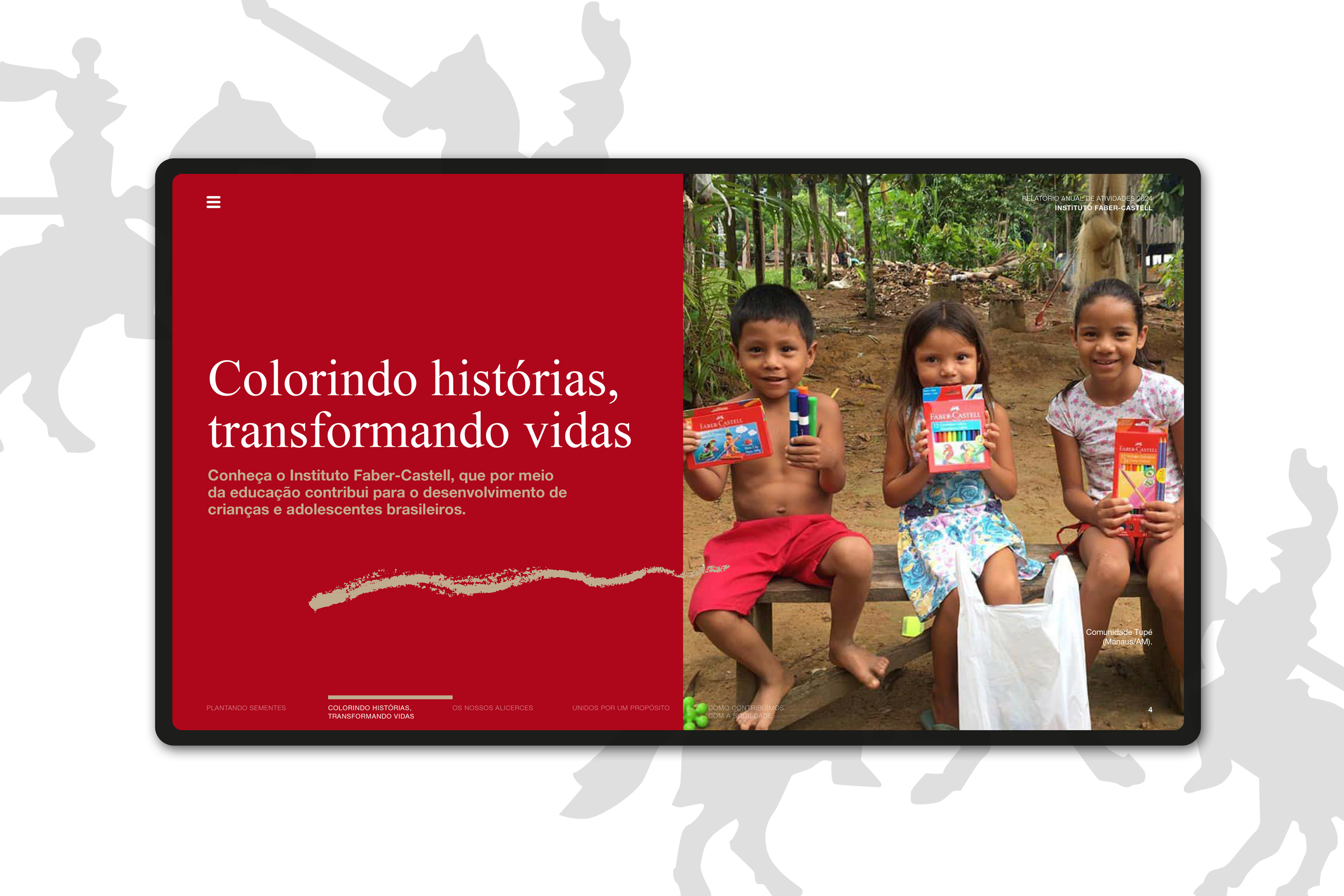 AleMarchesini_relatorio_FaberCastell_2024_3a.png