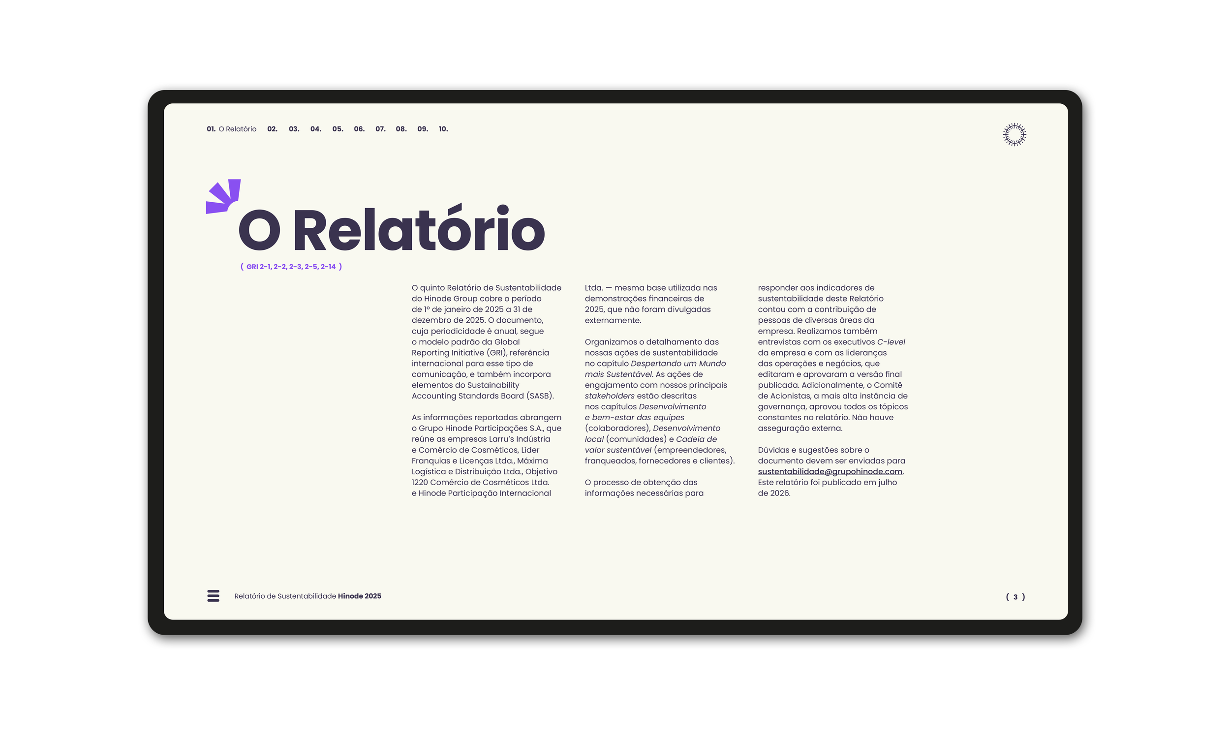 AleMarchesini_relatorio_HinodeGroup_2025_03.png