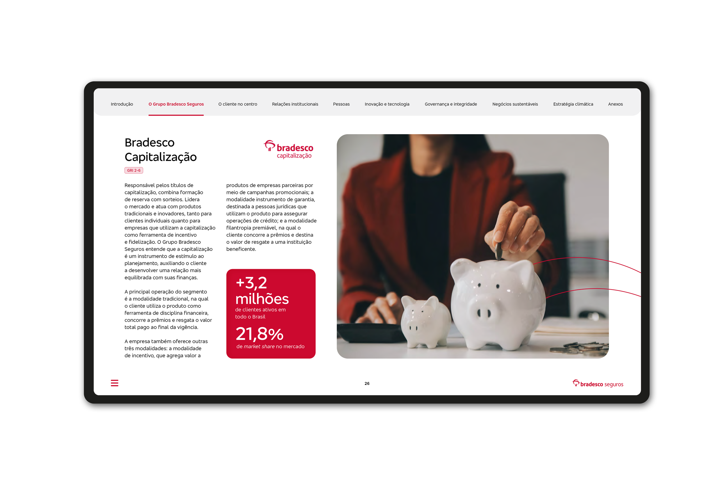 AleMarchesini_relatorio_BradescoSeguros_2025_07.png