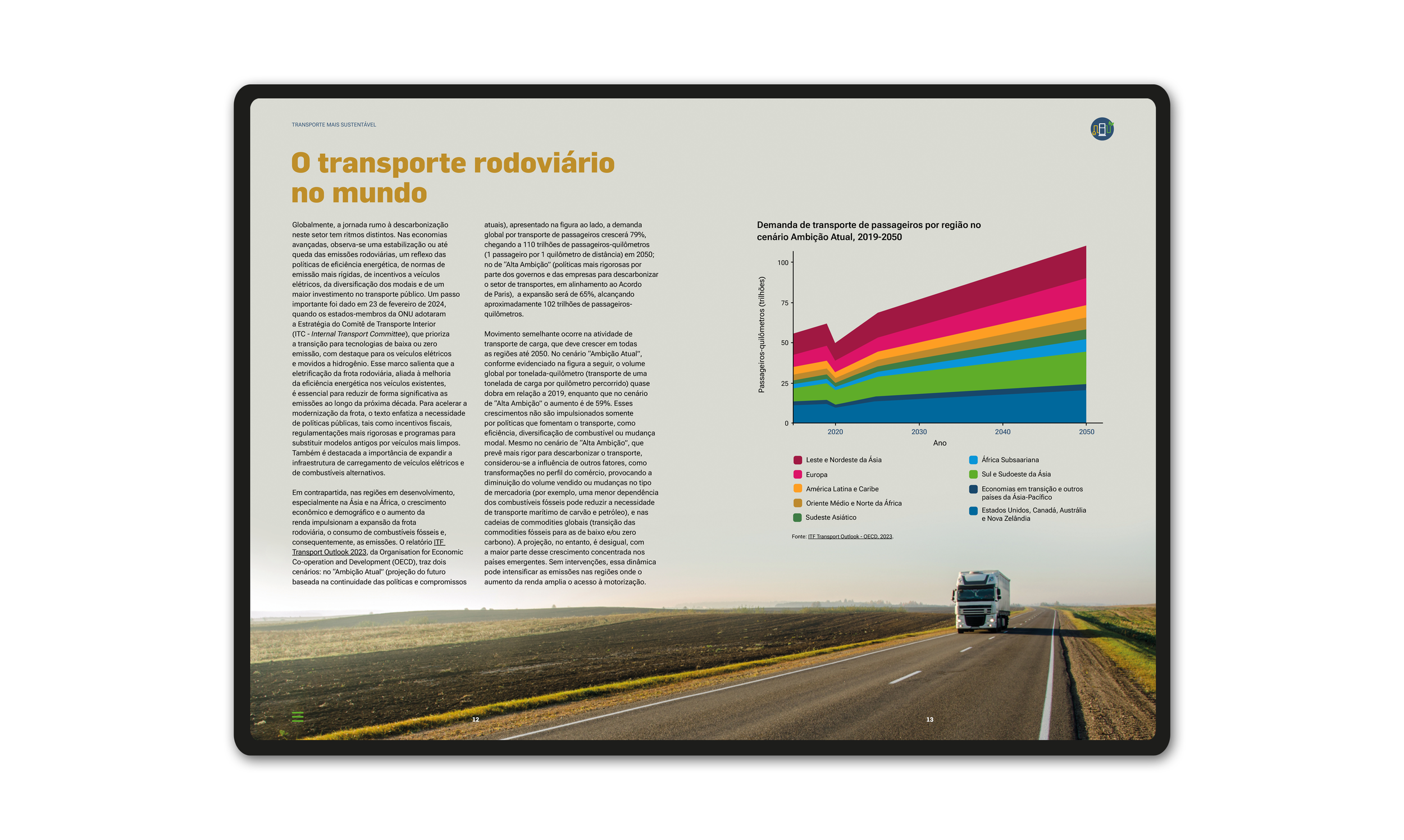 AleMarchesini_roadmap_pacto_global_06.png