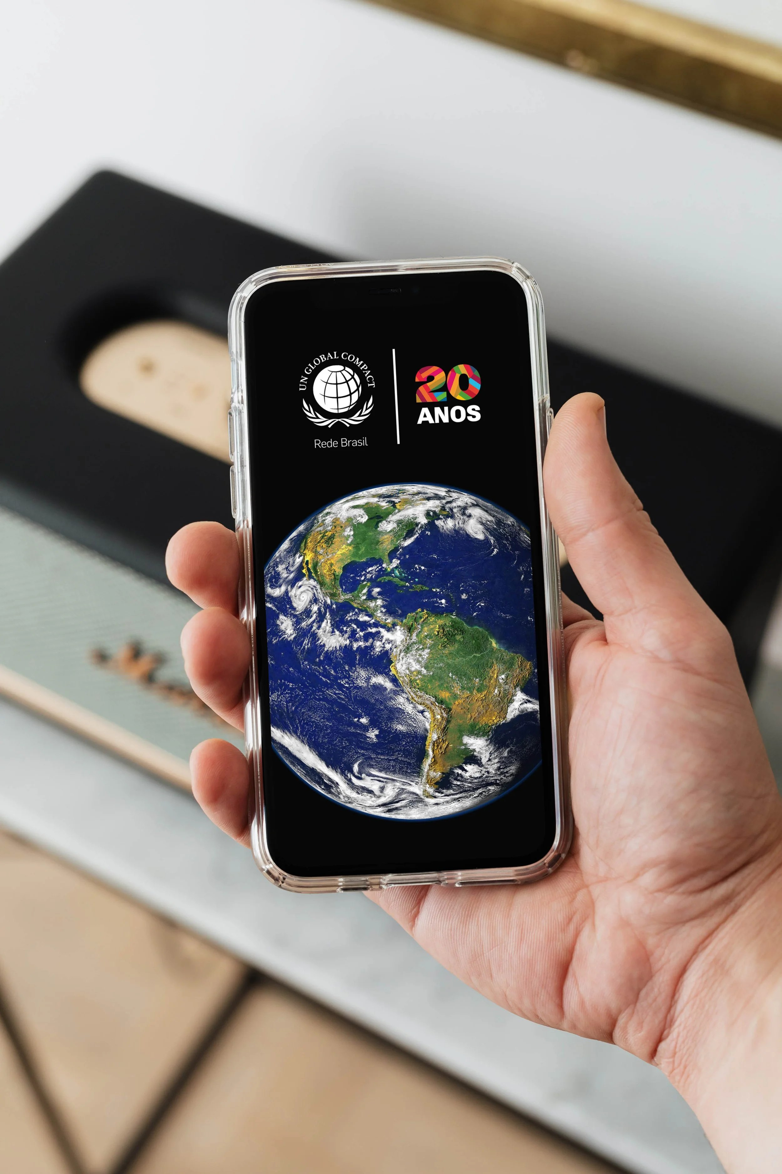 03_iPhone in Case Mockup.jpg