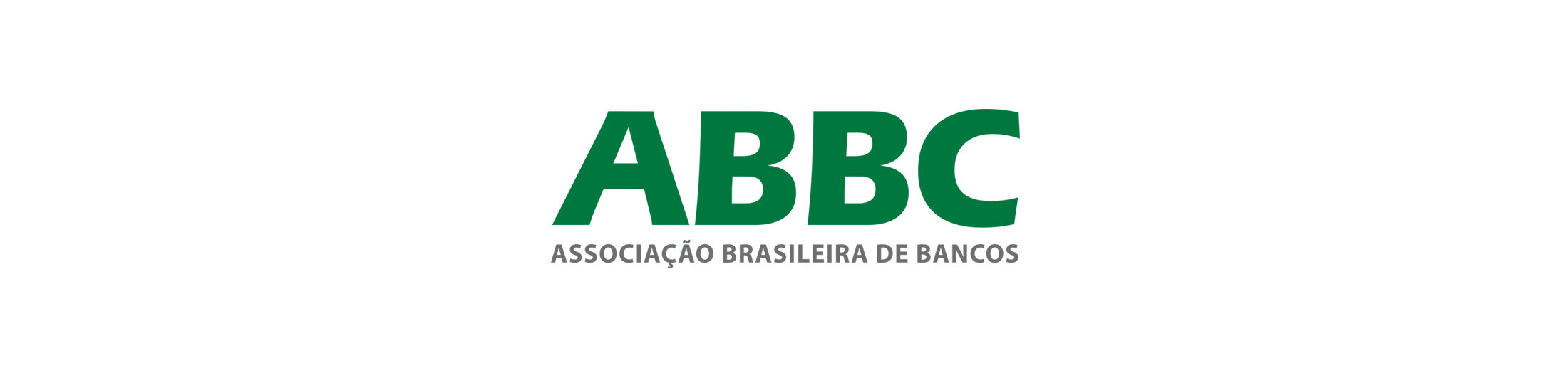 ABBC_Logo_1.jpg