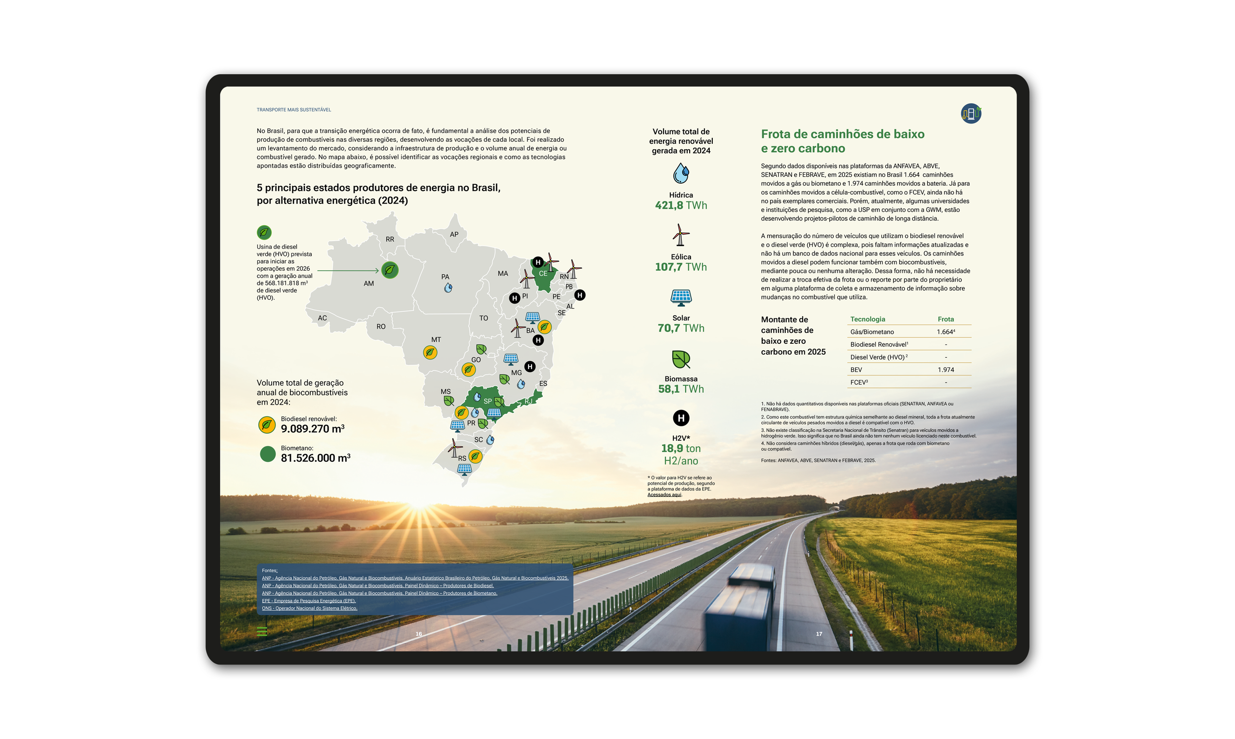 AleMarchesini_roadmap_pacto_global_08.png