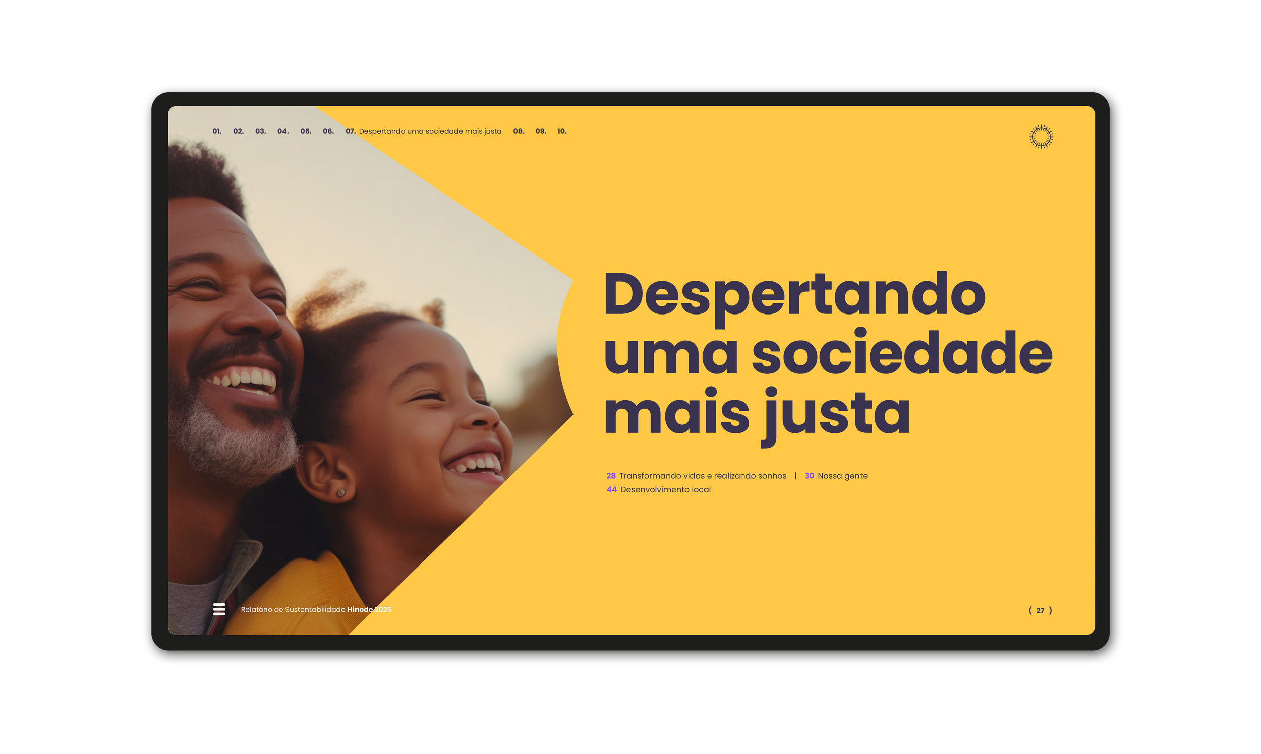 AleMarchesini_relatorio_HinodeGroup_2025_12.png