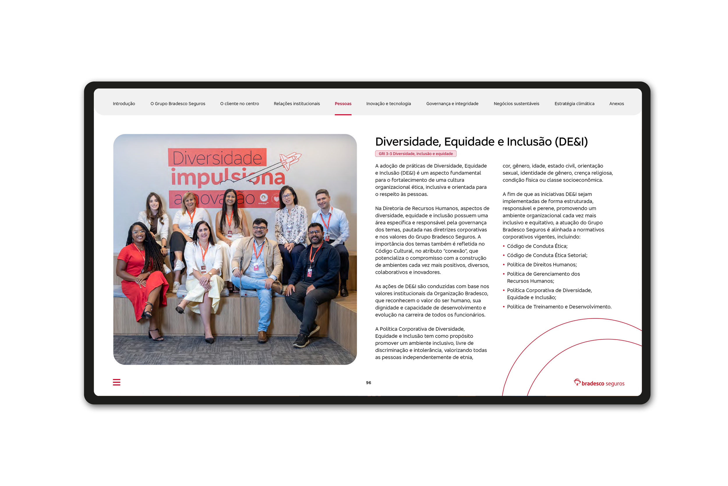 AleMarchesini_relatorio_BradescoSeguros_2025_15.png