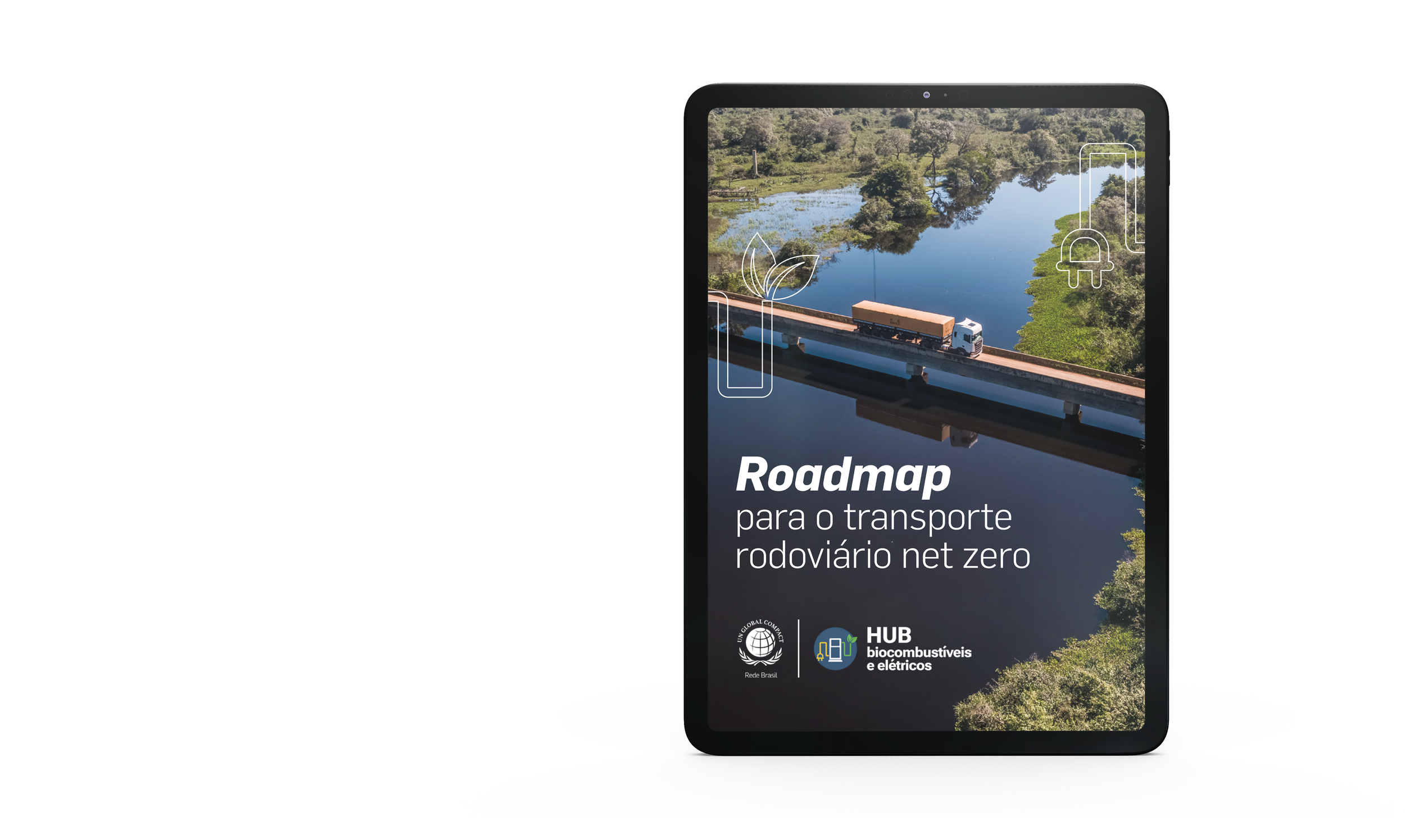 AleMarchesini_roadmap_pacto_global_01.png