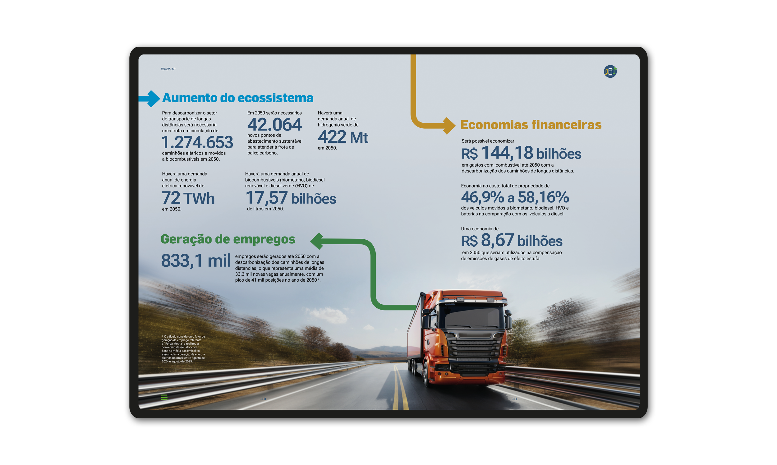 AleMarchesini_roadmap_pacto_global_14.png