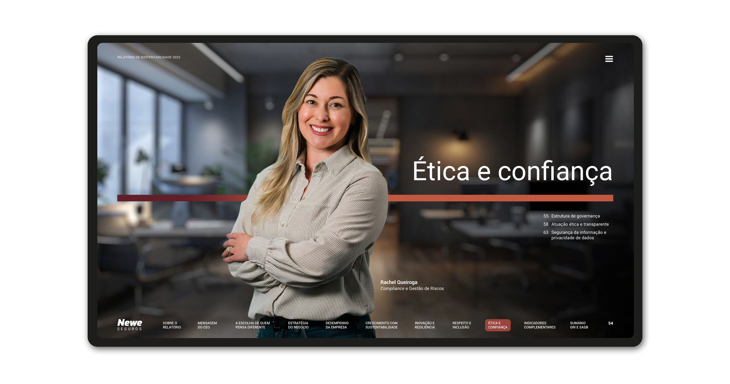AleMarchesini_relatorio_Newe_2025_11.png