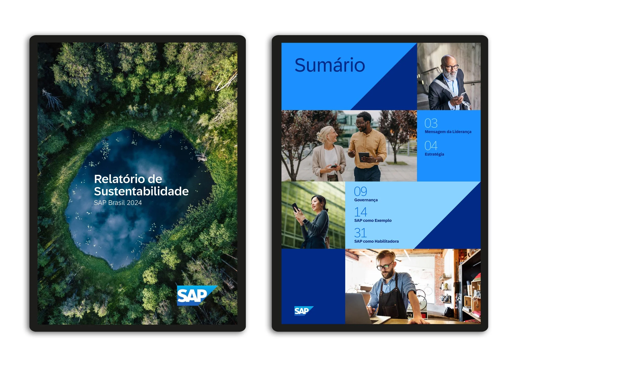 AleMarchesini_relatorio_SAP_2024_01.jpg