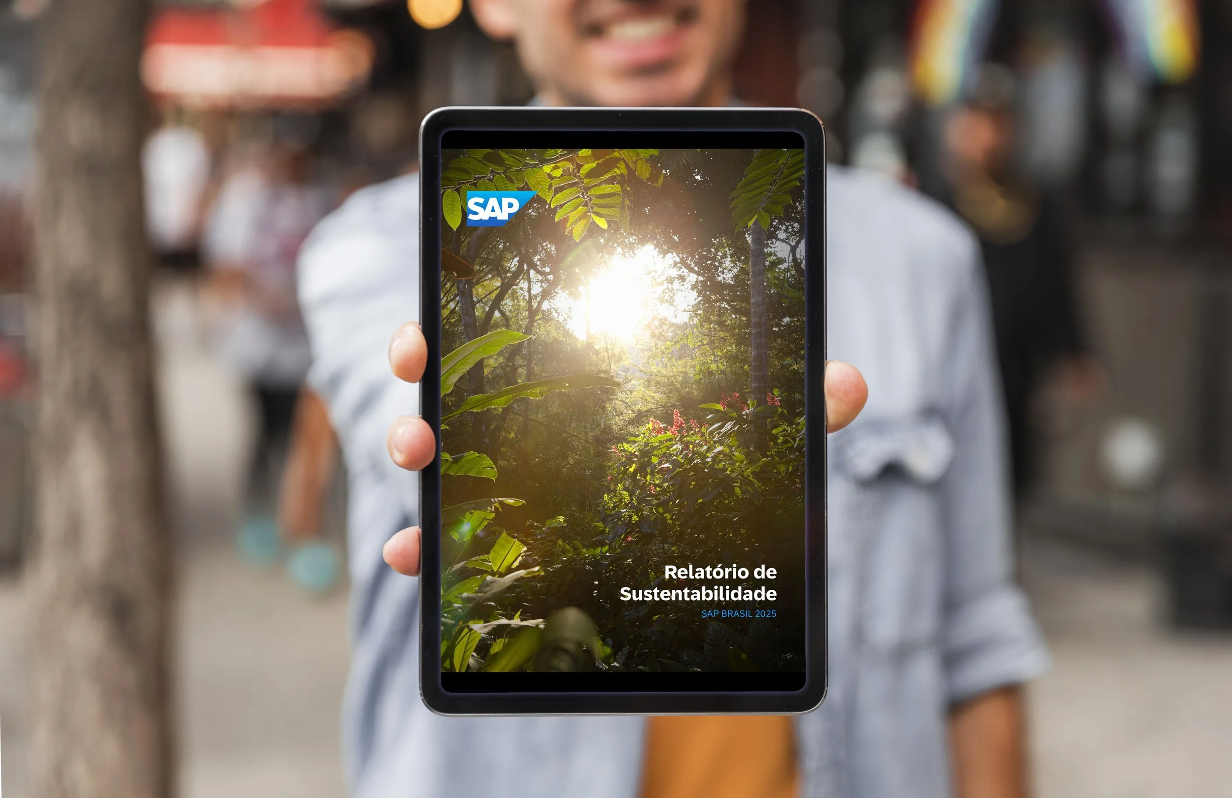 AleMarchesini_relatorio_SAP_2025_cover2.jpg