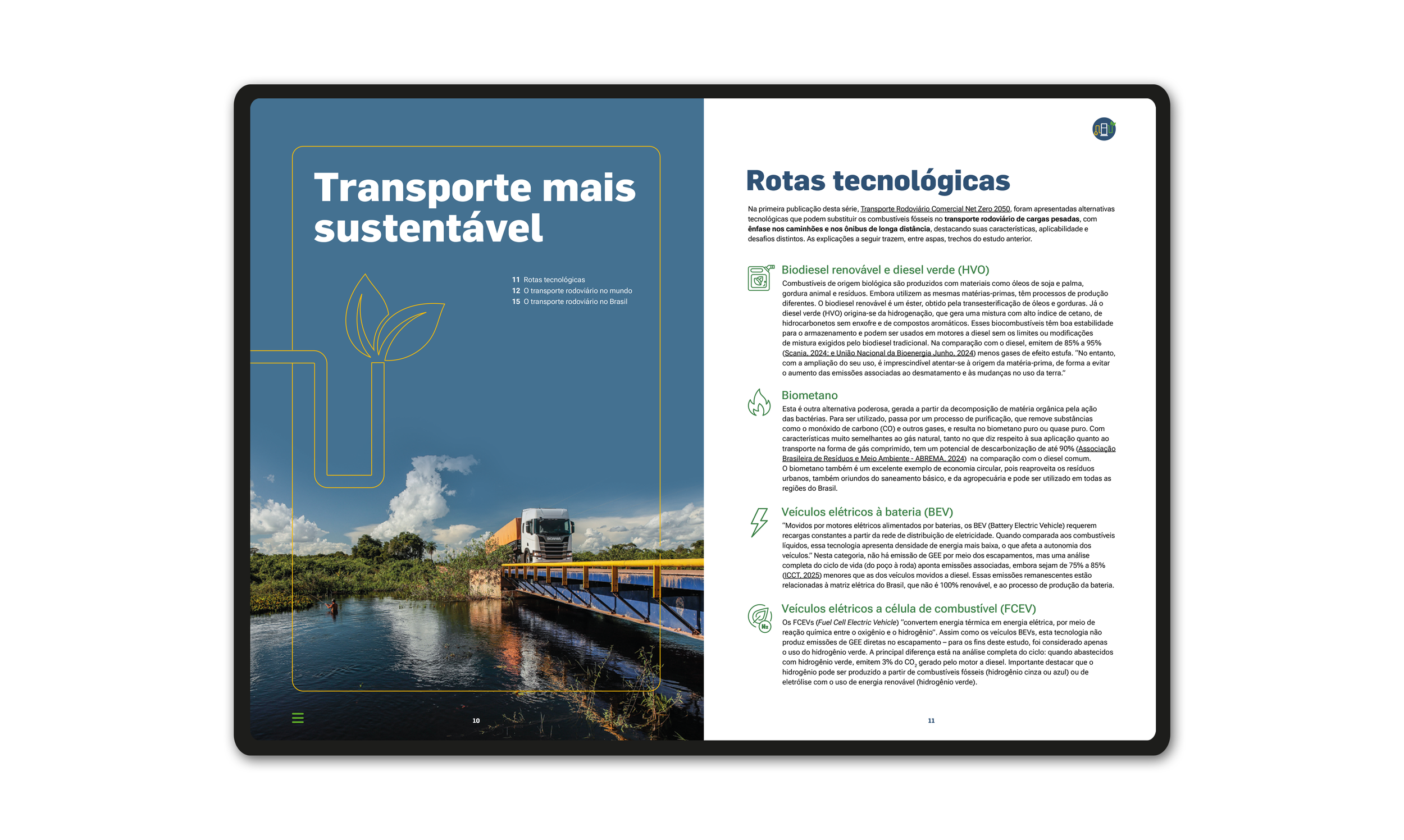 AleMarchesini_roadmap_pacto_global_05.png