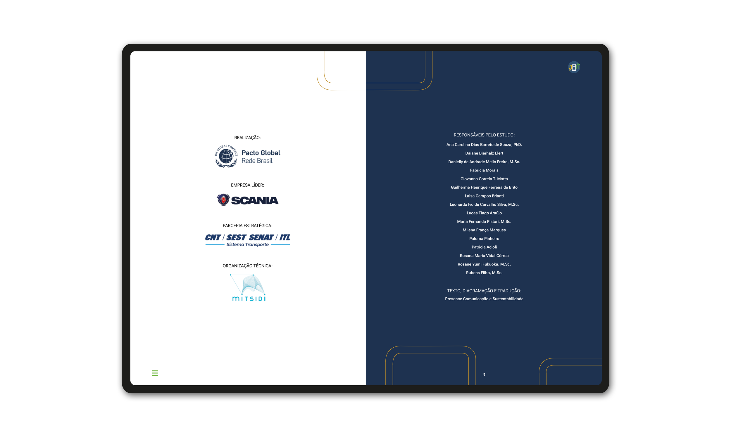 AleMarchesini_roadmap_pacto_global_03.png