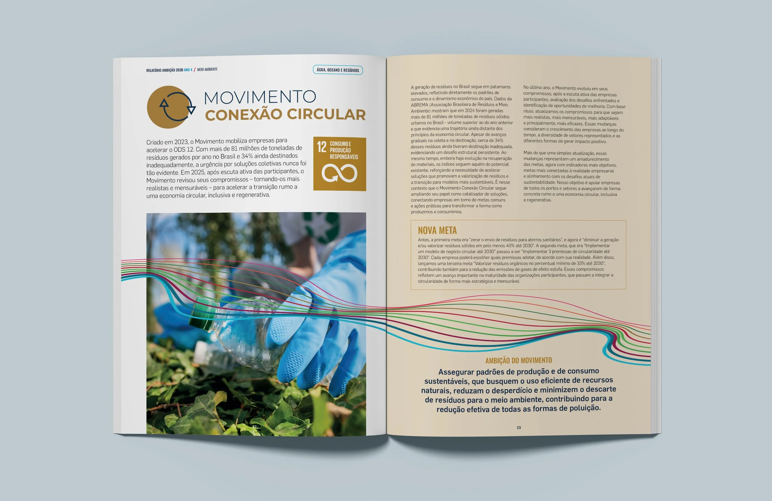 AleMarchesini_RelatorioAmbicao_PactoGlobal_ano4_08.jpg