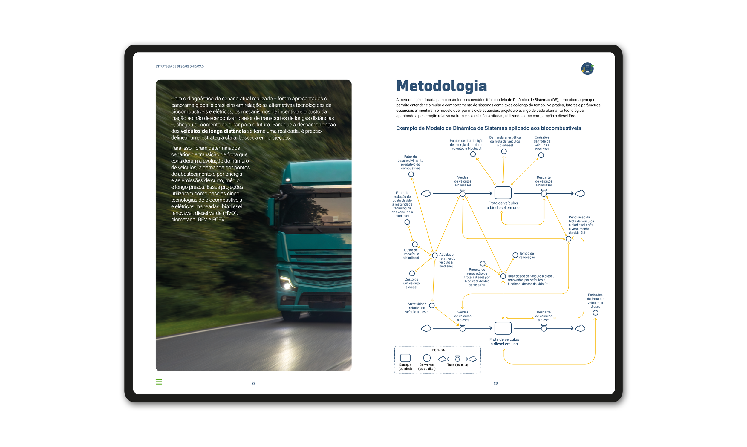 AleMarchesini_roadmap_pacto_global_09.png