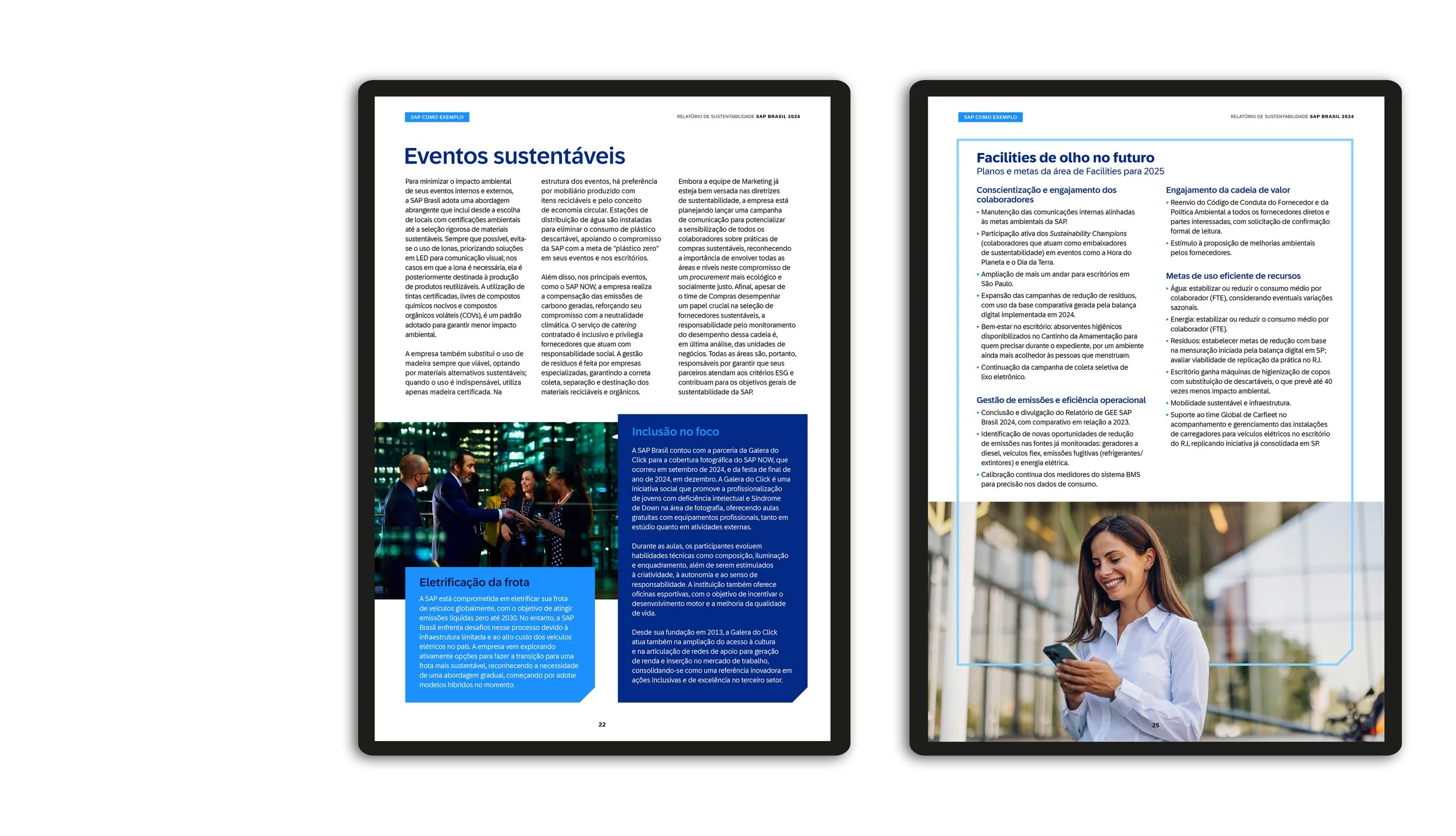 AleMarchesini_relatorio_SAP_2024_05.jpg