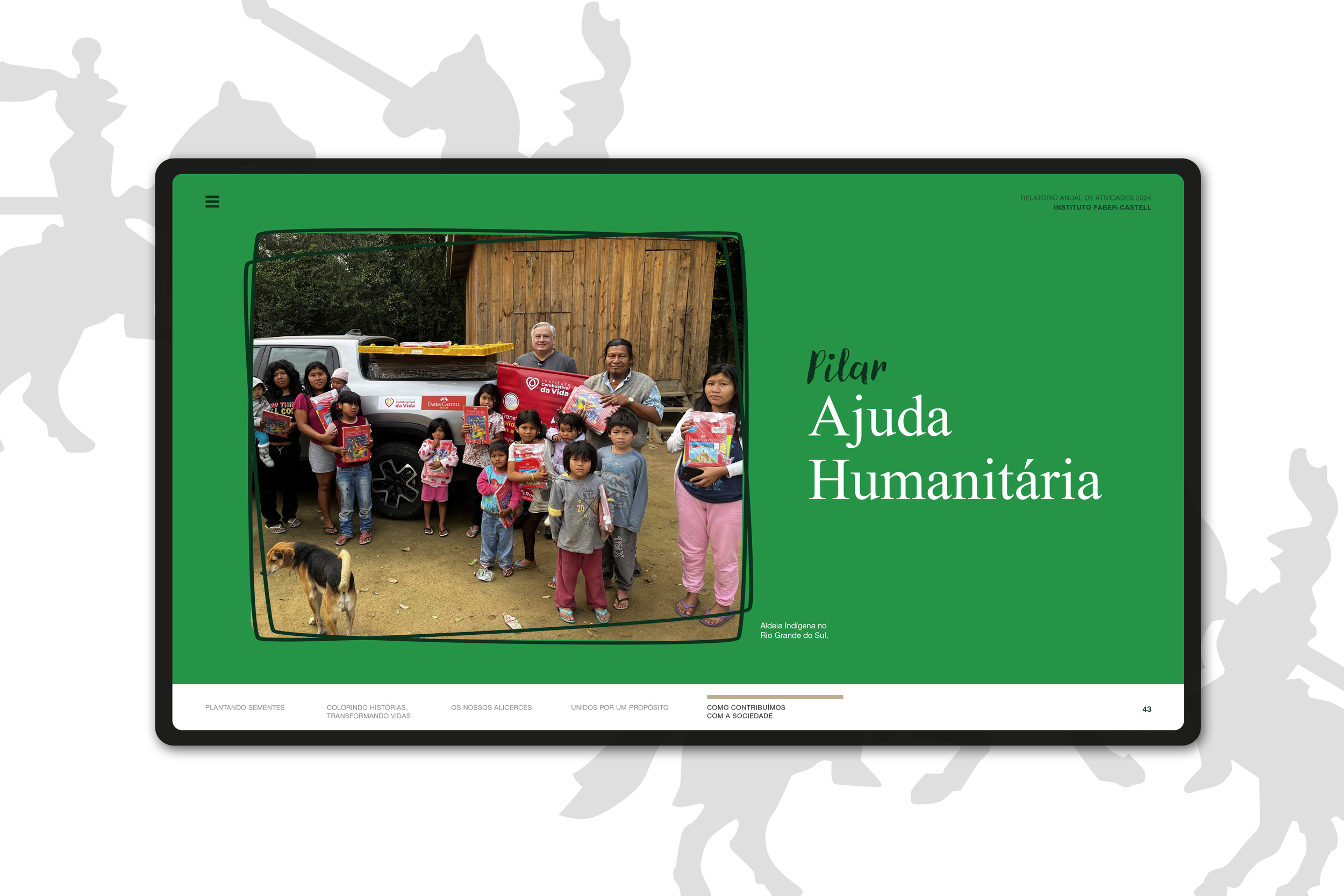 AleMarchesini_relatorio_FaberCastell_2024_9.png