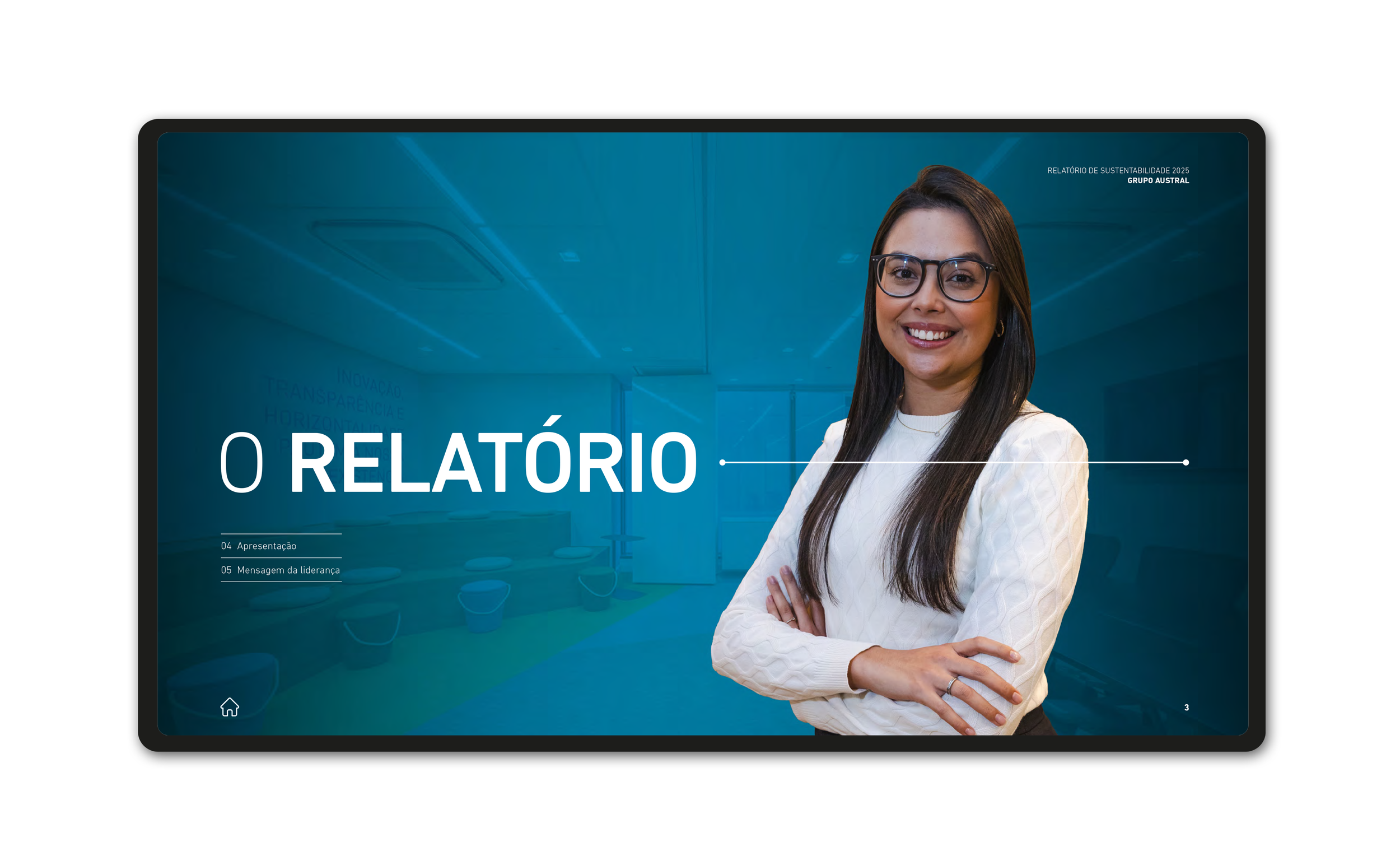 AleMarchesini_relatorio_Austral_2025_03.png