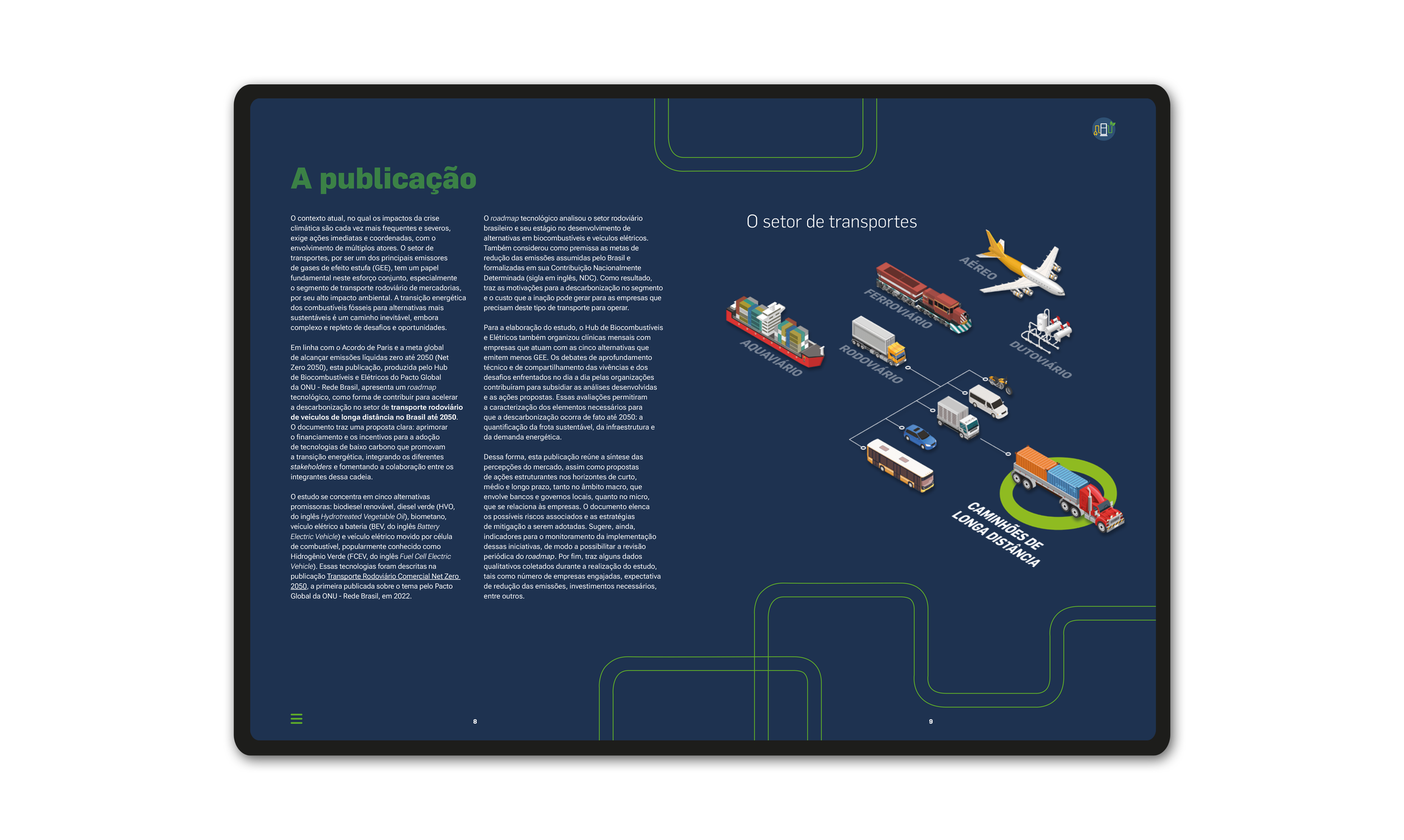 AleMarchesini_roadmap_pacto_global_04.png