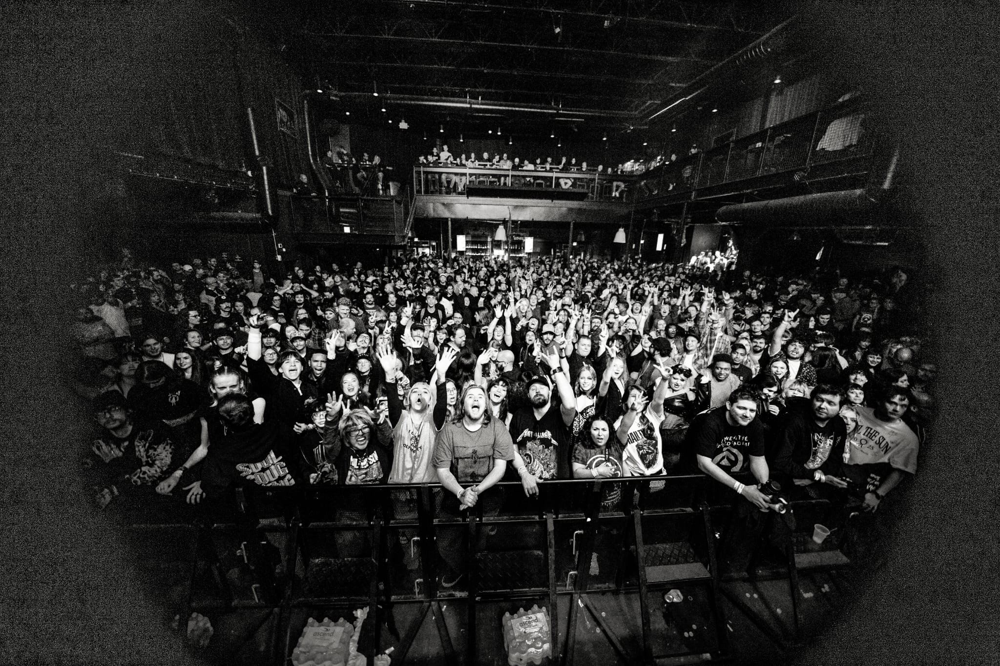 WhatsApp Image 2026-01-07 at 09.36.32.jpeg