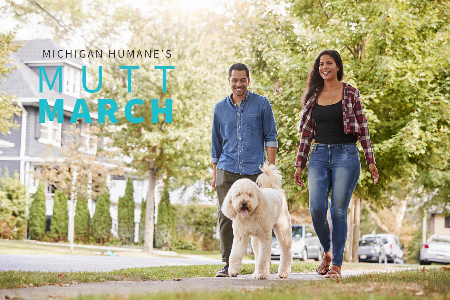 August Edition • Kellie's Favorite Things To Go See • Play • Eat • Use • Do In Metro Detroit