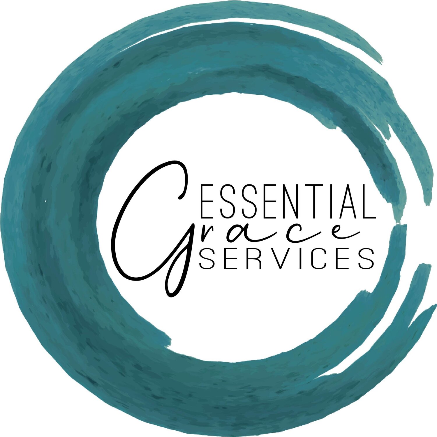 Essential Grace Services