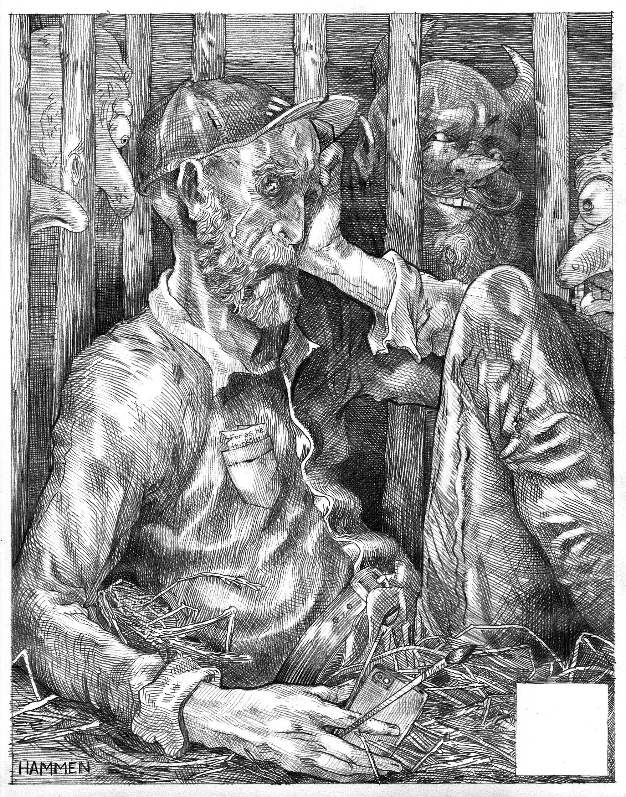 hammen_thedeviltemptstheartist_edit.jpg