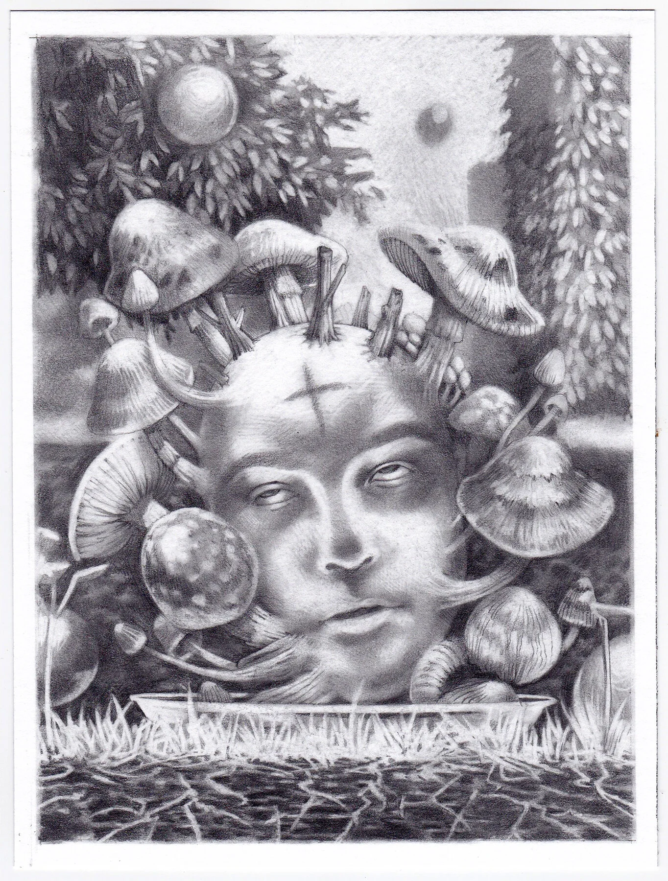 mushroom self portrait_edit.jpg