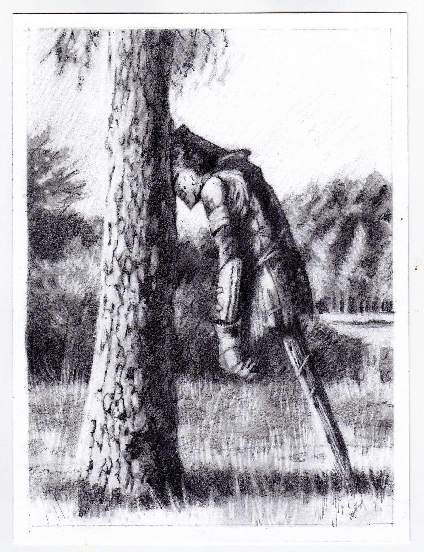 retired scarecrowedit.jpg
